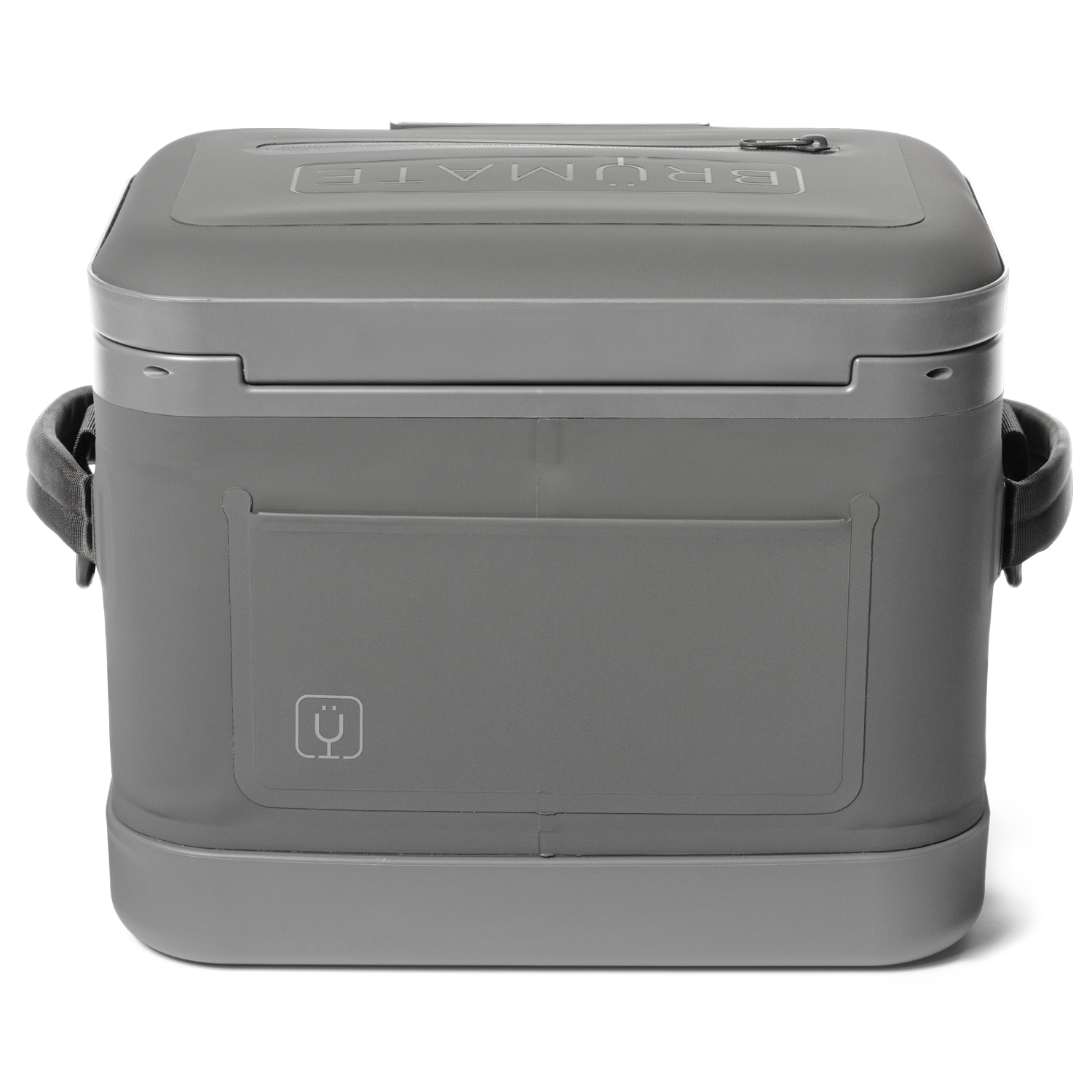 magpack-12-can-x4 magpack_12_graphite_back_nostrap.png