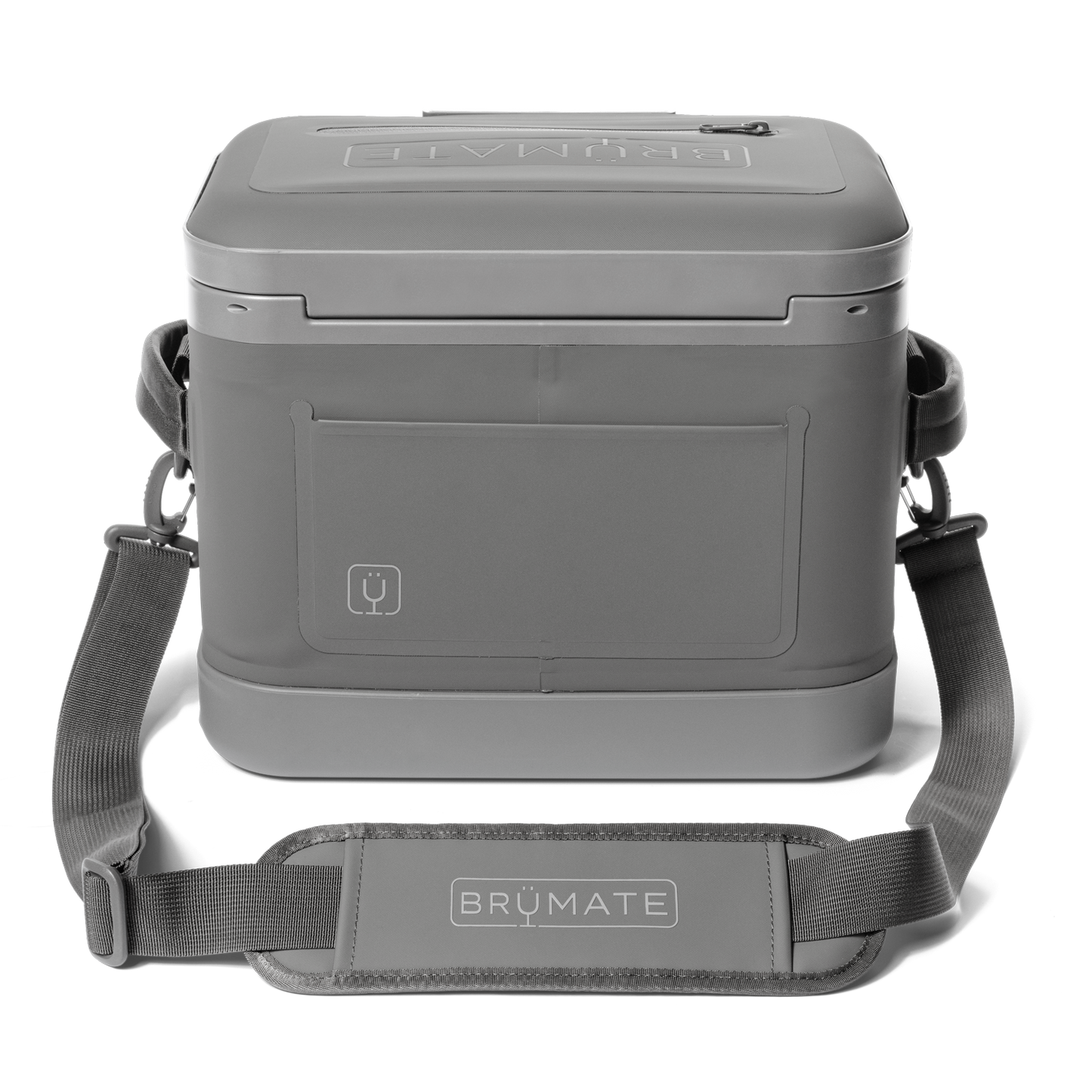 magpack-12-can-x4 magpack_12_graphite_back_strap.png