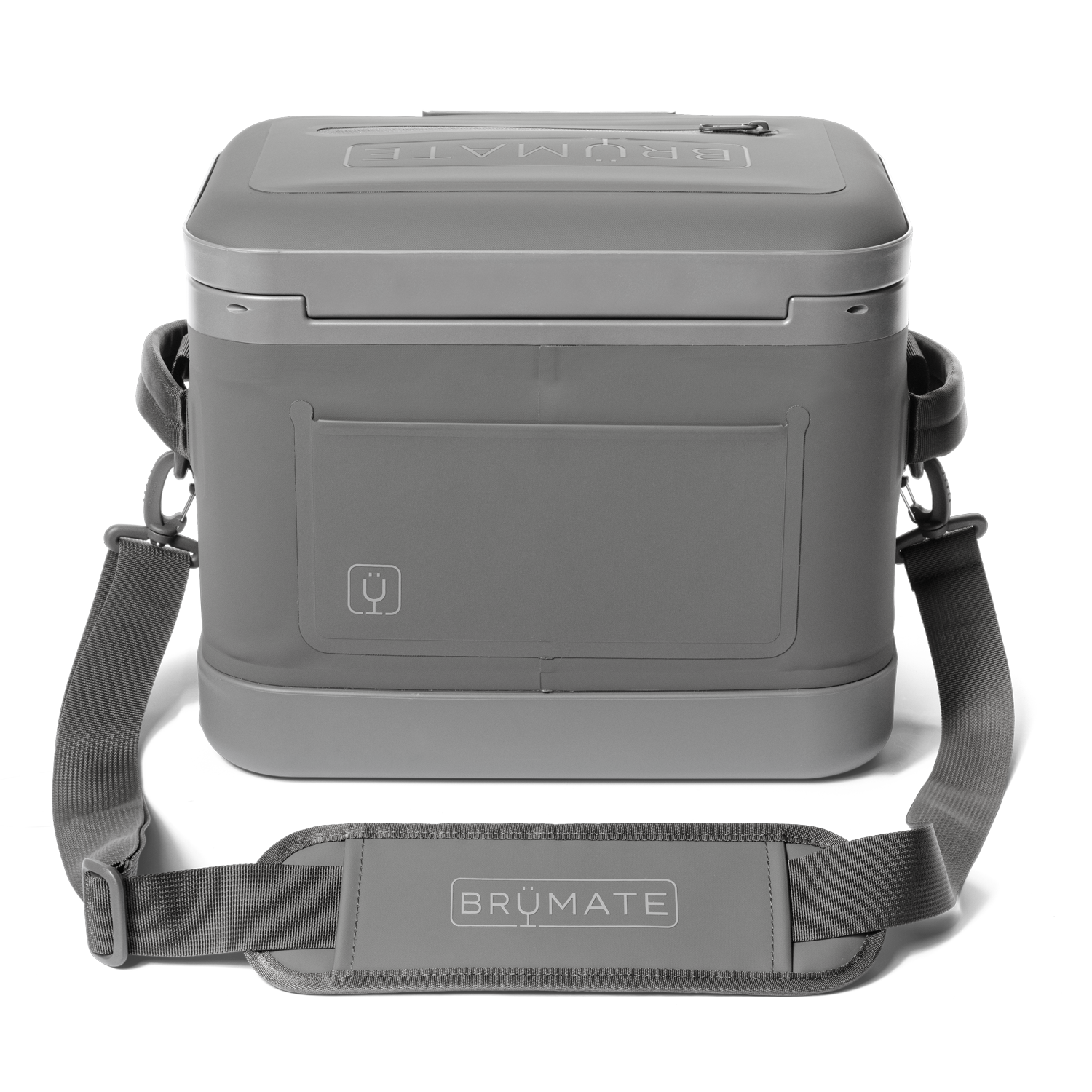 magpack-12-can-x4 magpack_12_graphite_back_strap.png