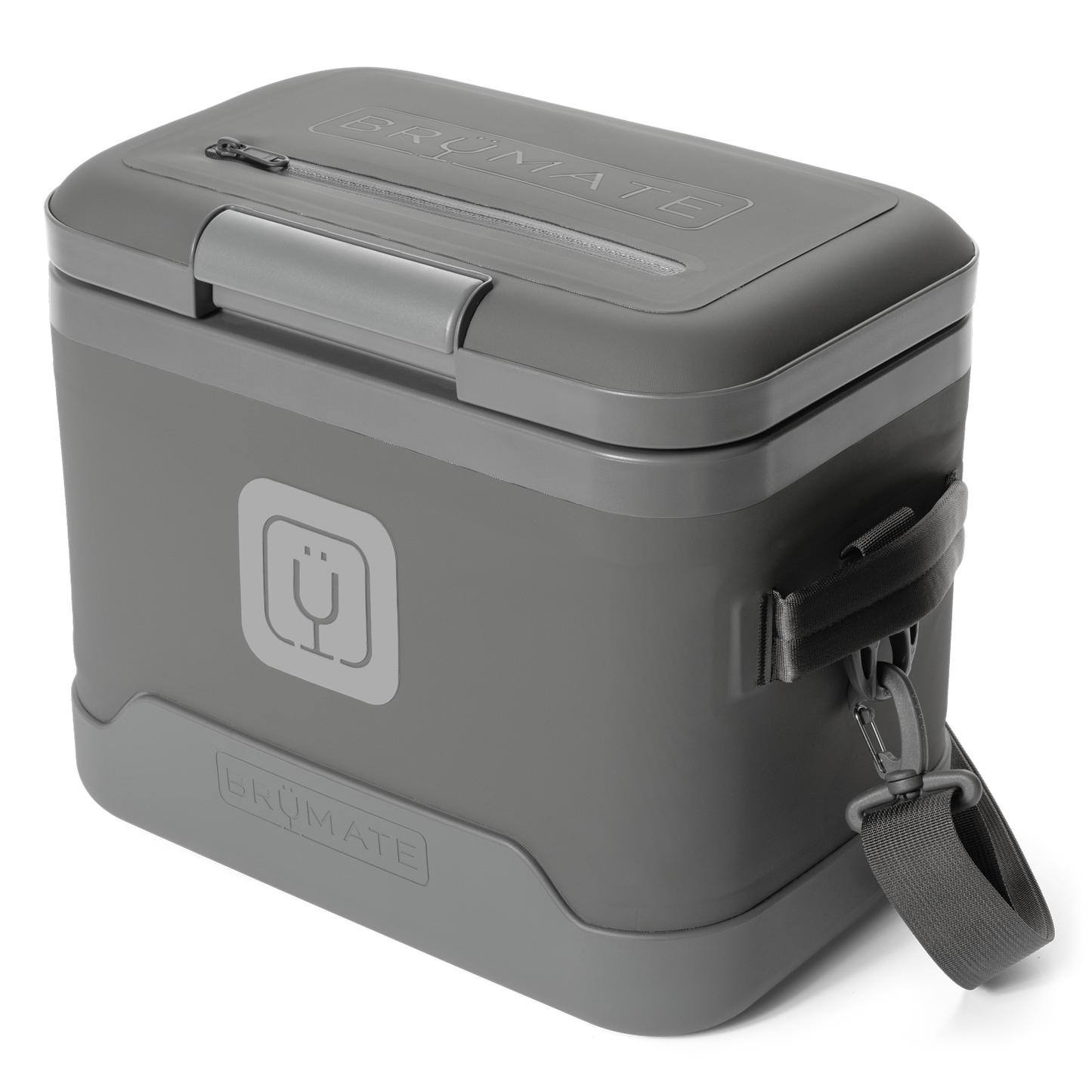 magpack-12-can-x4 magpack_12_graphite_front.png