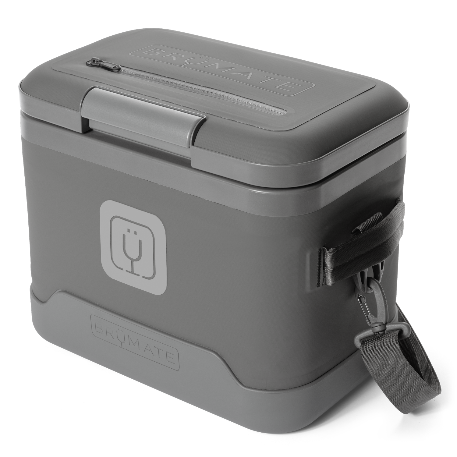magpack-12-can-x4 magpack_12_graphite_front.png