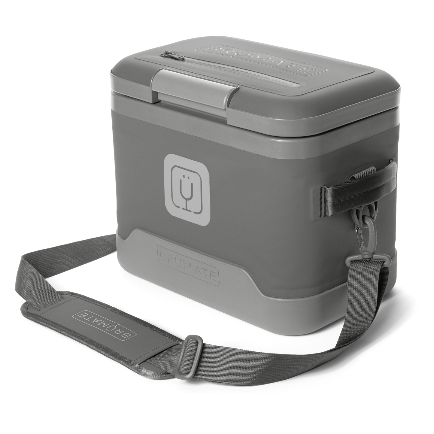 magpack-12-can-x4 magpack_12_graphite_front_strap.png