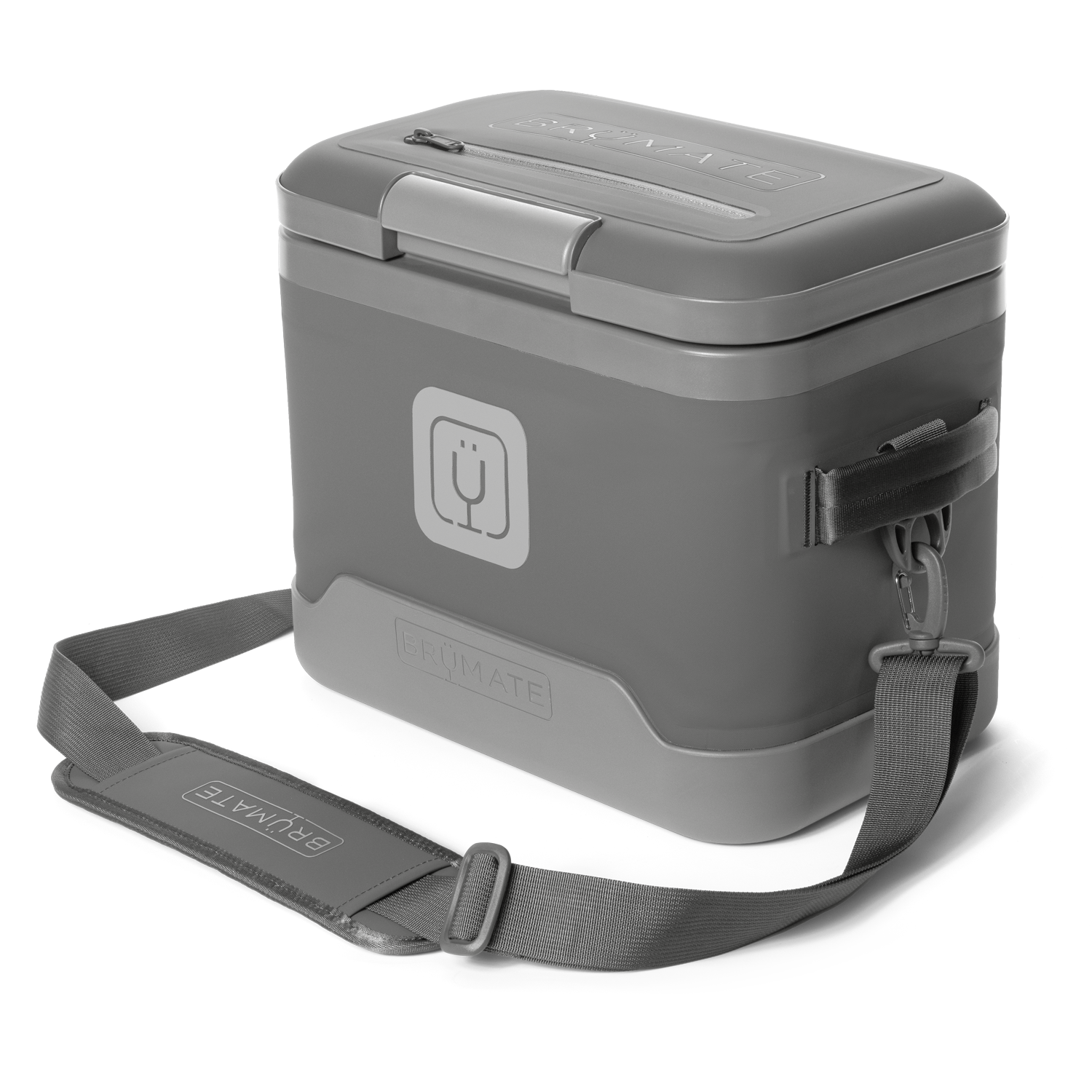 magpack-12-can-x4 magpack_12_graphite_front_strap.png