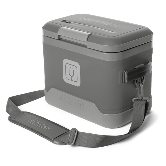 magpack-12-can-x4 magpack_12_graphite_front_strap.png
