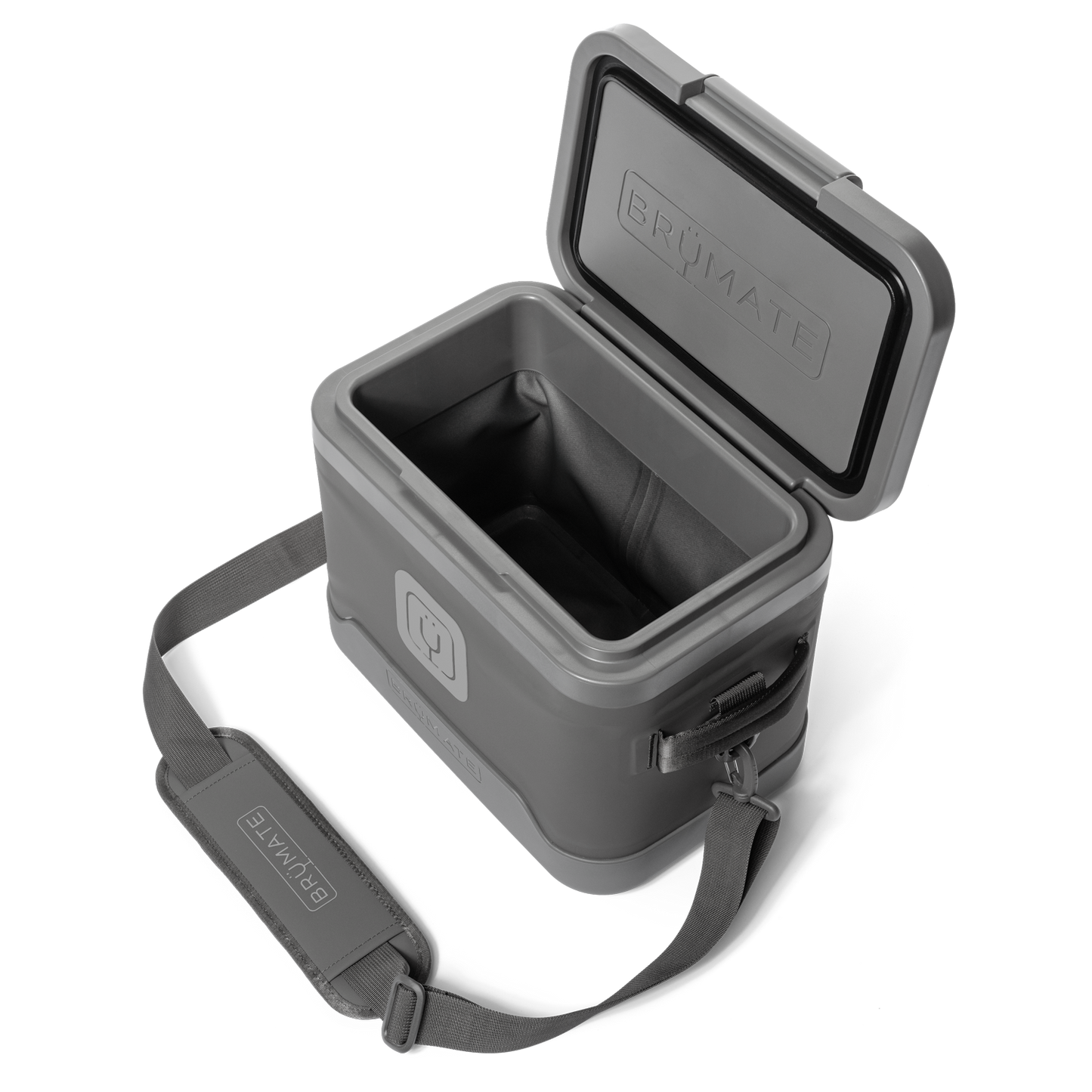 magpack-12-can-x4 magpack_12_graphite_open.png
