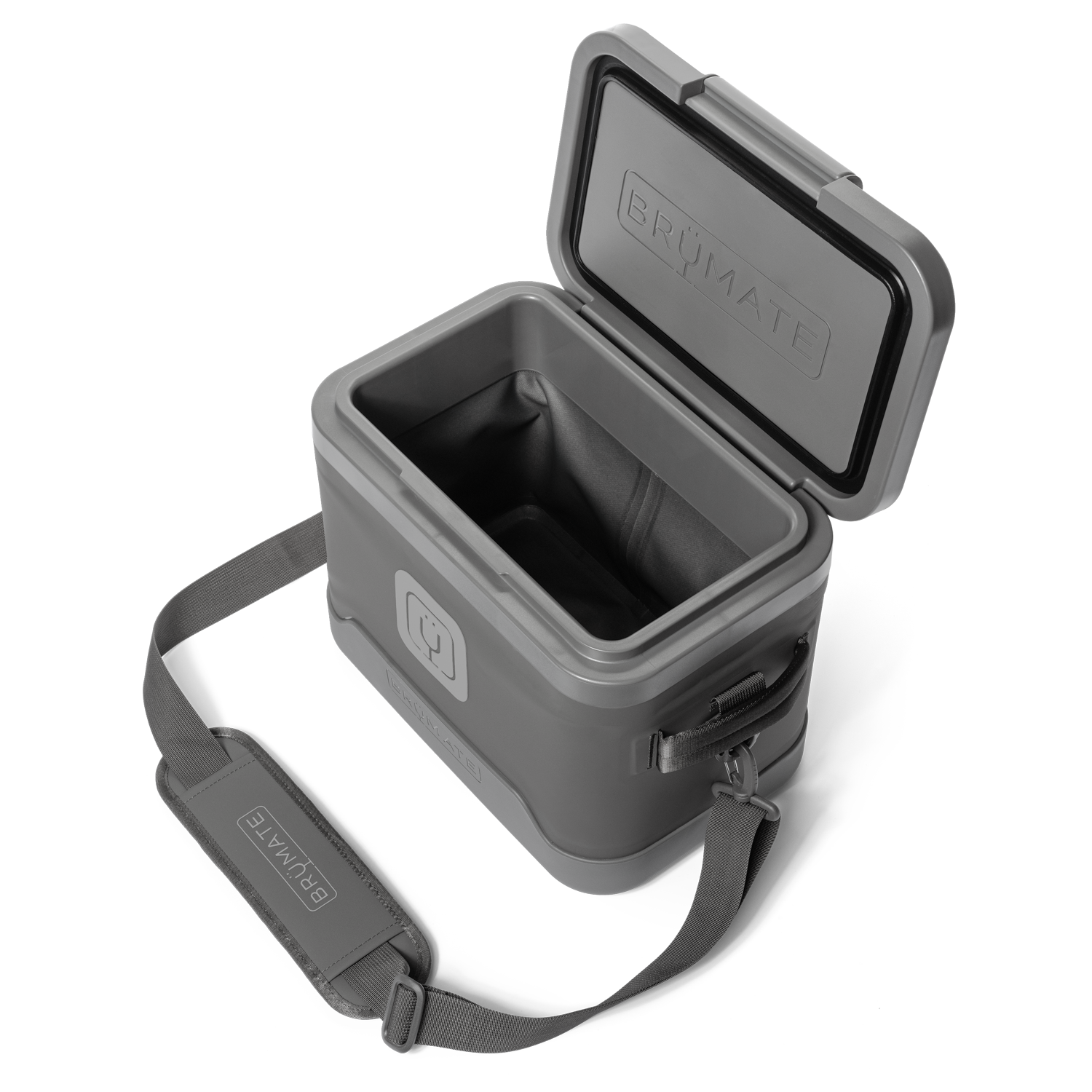 magpack-12-can-x4 magpack_12_graphite_open.png