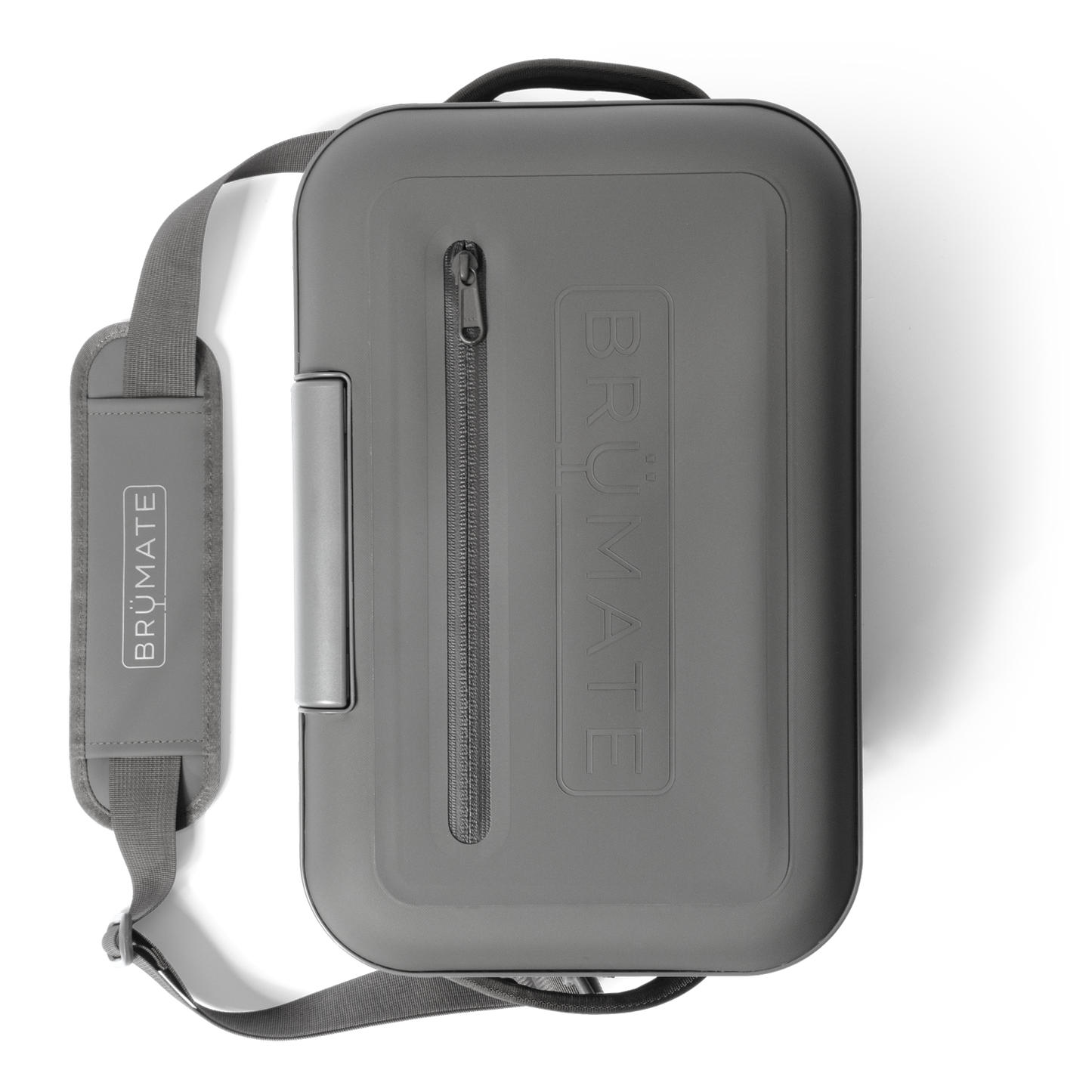 magpack-12-can-x4 magpack_12_graphite_top.png