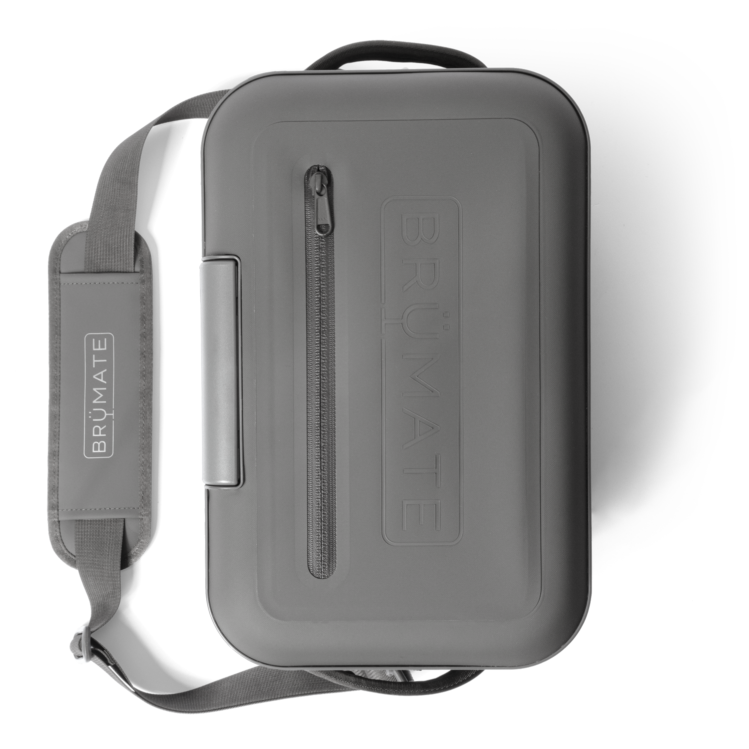 magpack-12-can-x4 magpack_12_graphite_top.png