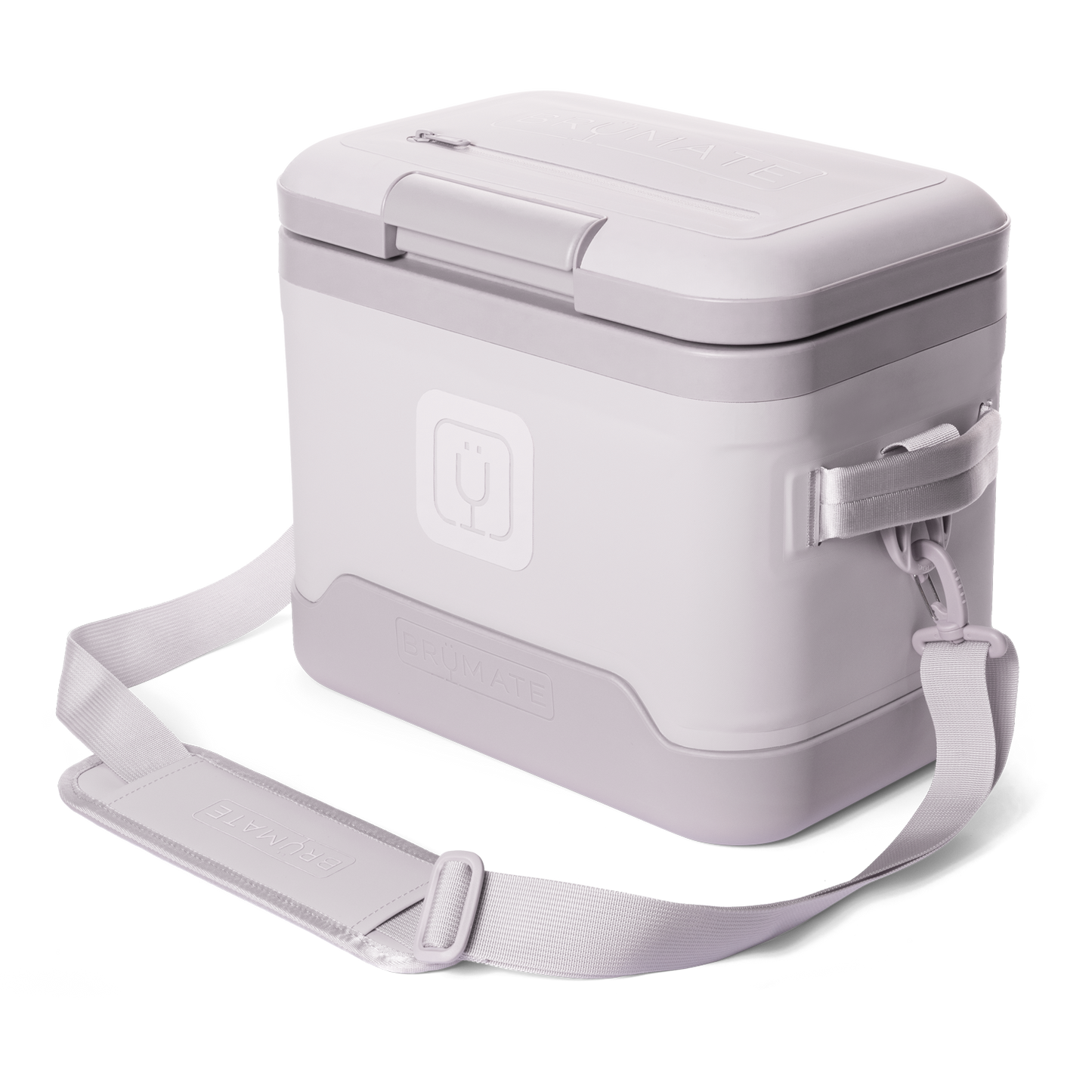 magpack-12-can-x4 magpack_12_lilac_front_strap.png