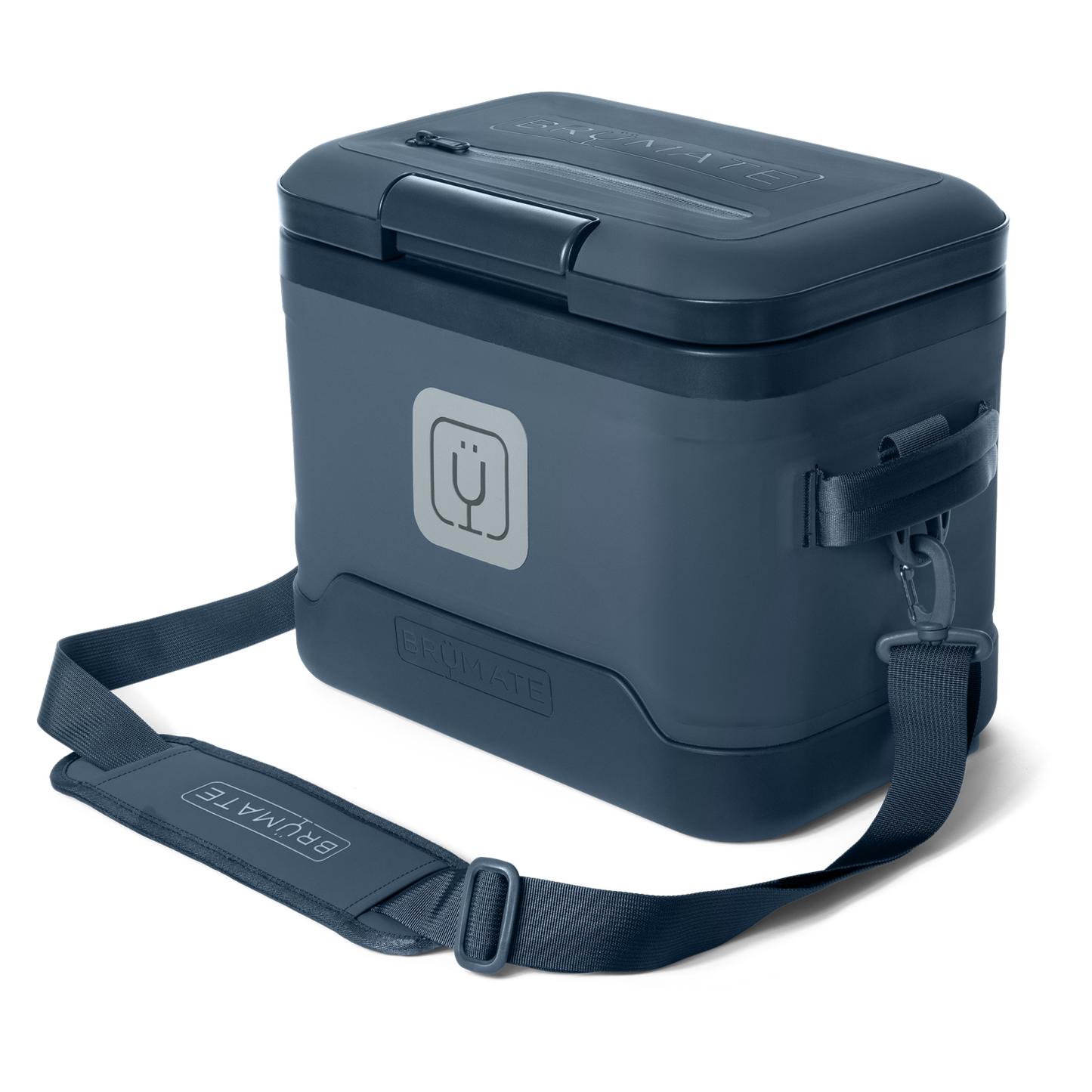 magpack-12-can-x4 magpack_12_nightfall_front_strap.png