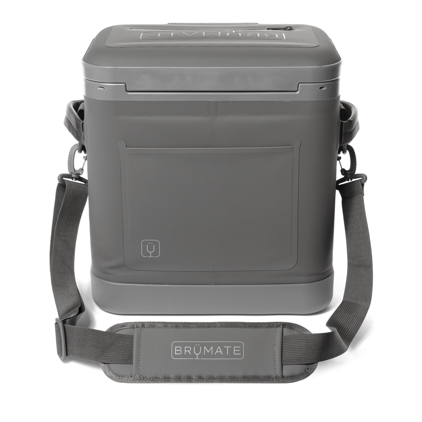 magpack-18-can-a1 magpack_18_graphite_back.png