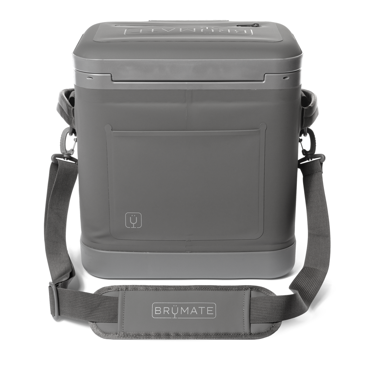 magpack-18-can-a1 magpack_18_graphite_back.png