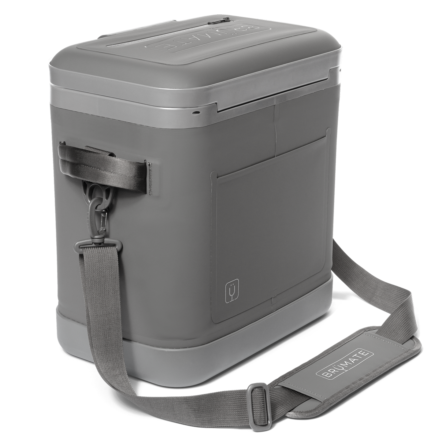 magpack-18-can-a1 magpack_18_graphite_back_angle.png