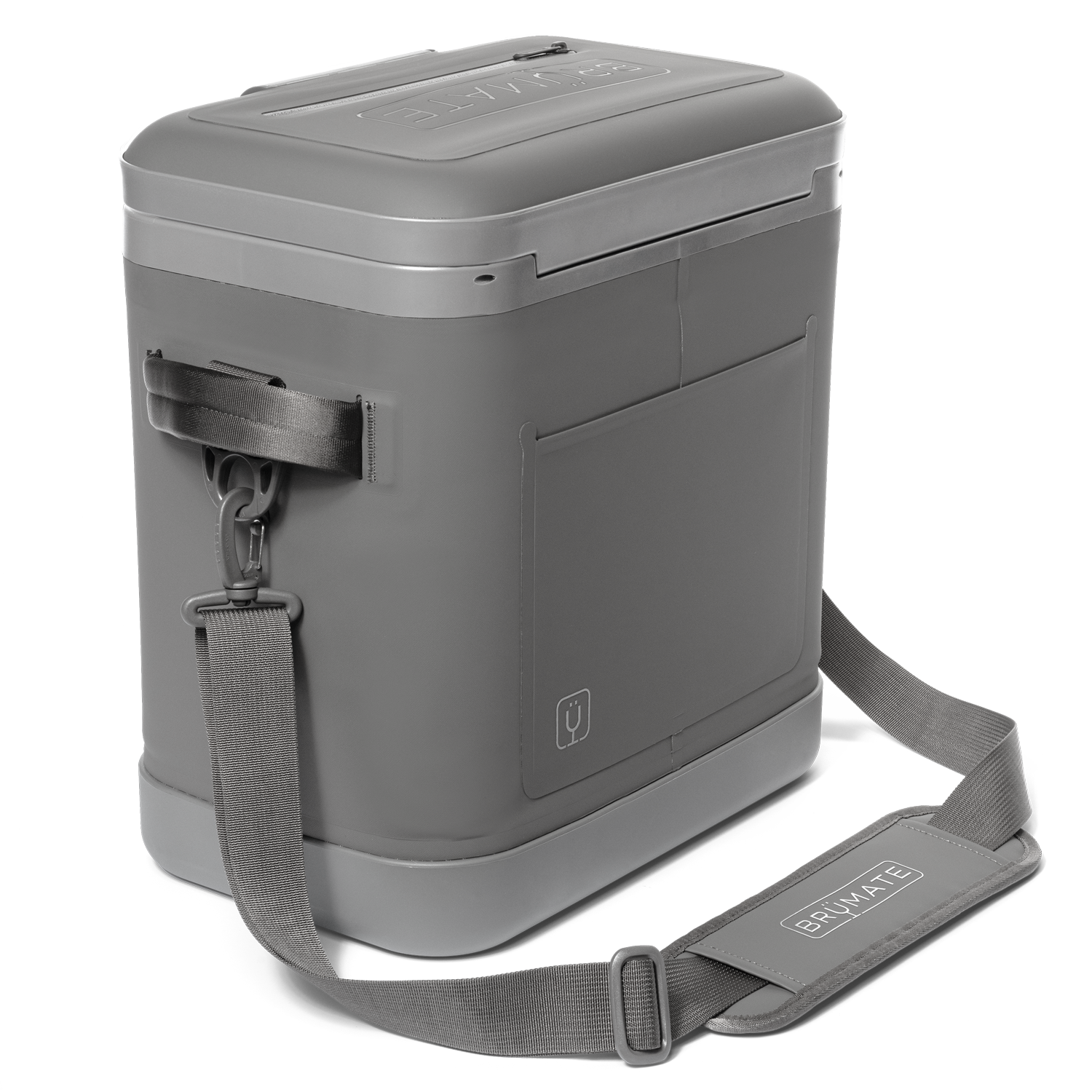magpack-18-can-a1 magpack_18_graphite_back_angle.png