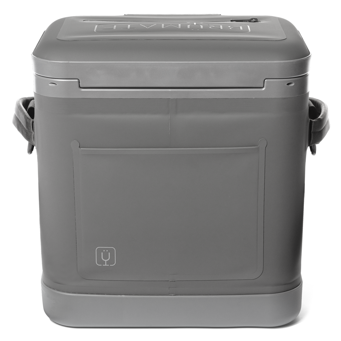 magpack-18-can-a1 magpack_18_graphite_back_nostrap.png