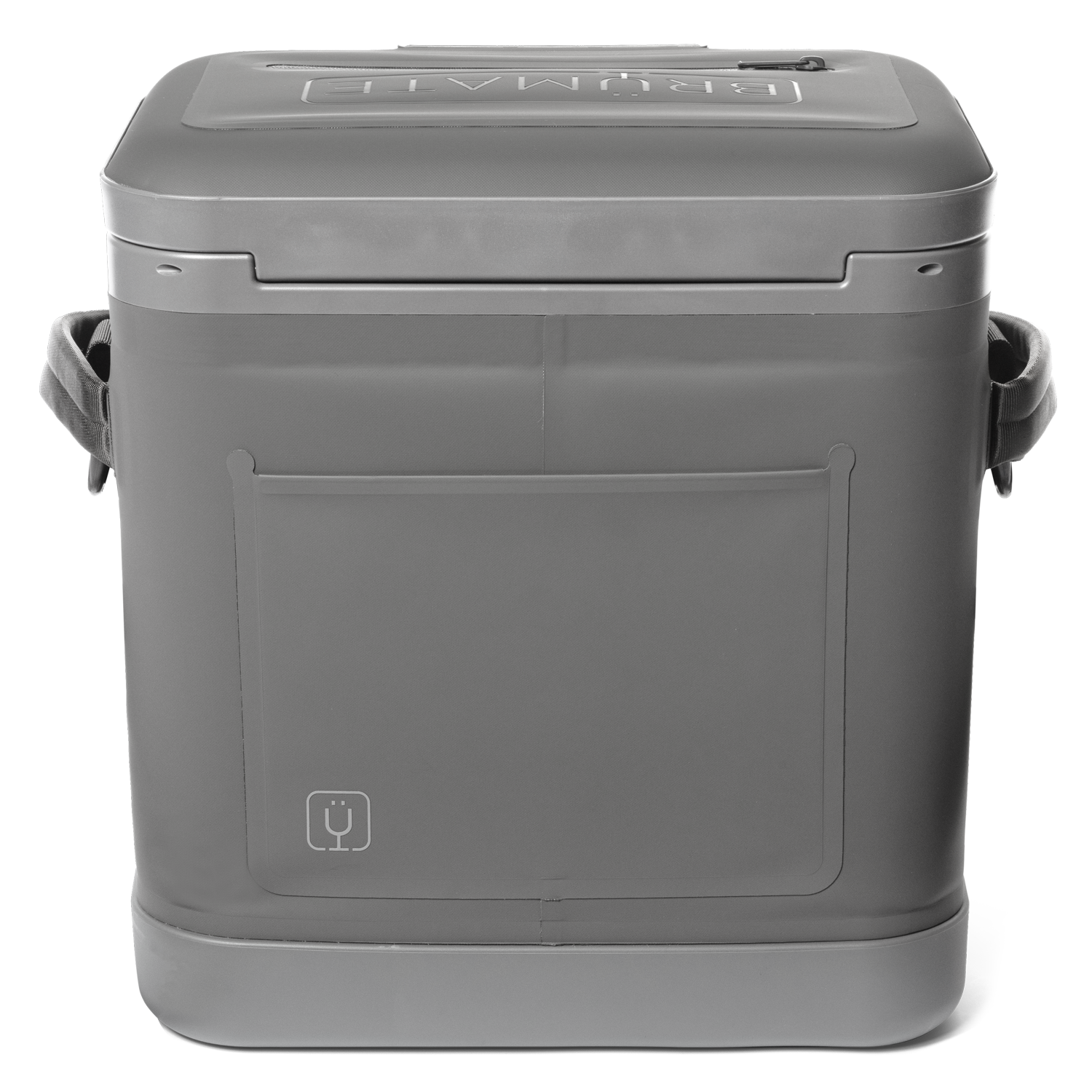 magpack-18-can-a1 magpack_18_graphite_back_nostrap.png