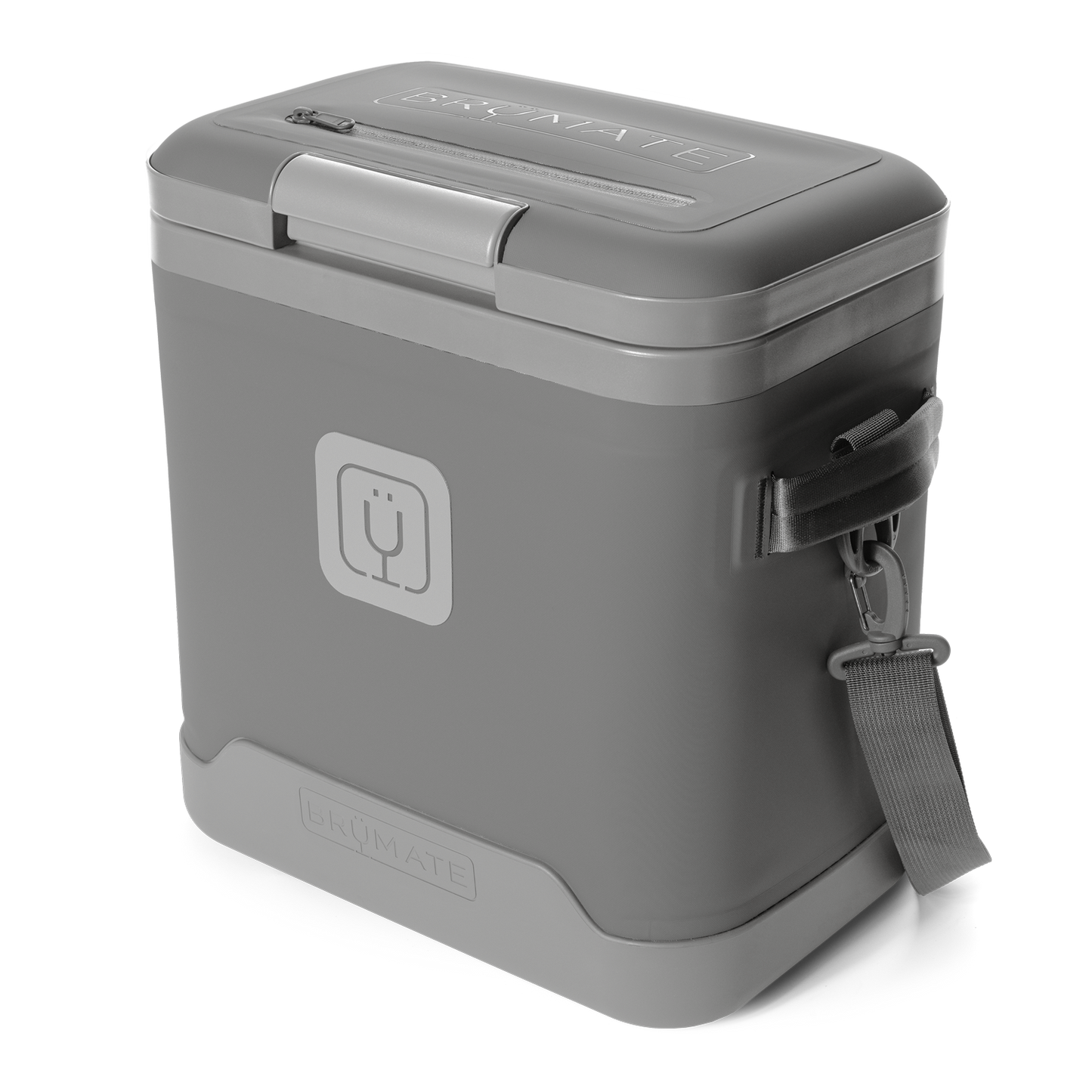 magpack-18-can-a1 magpack_18_graphite_front.png