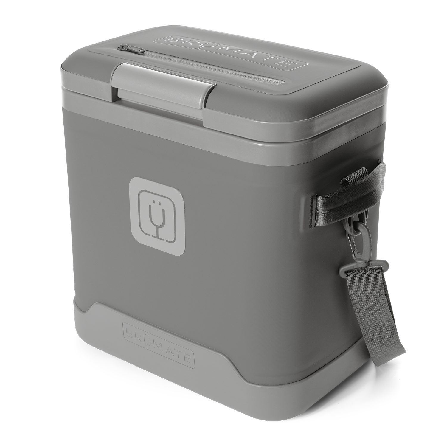 magpack-18-can-a1 magpack_18_graphite_front.png