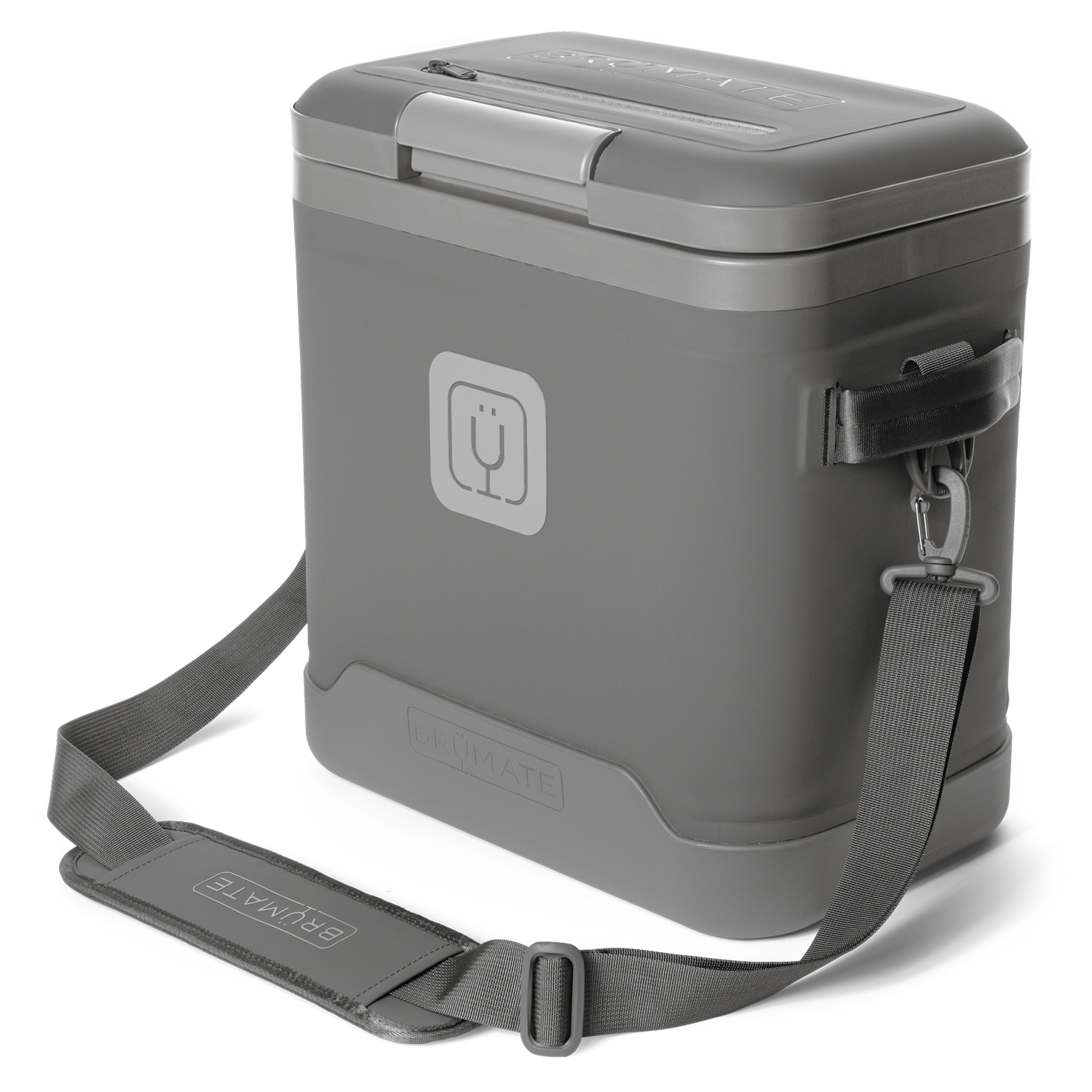magpack-18-can-a1 magpack_18_graphite_front_strap.png