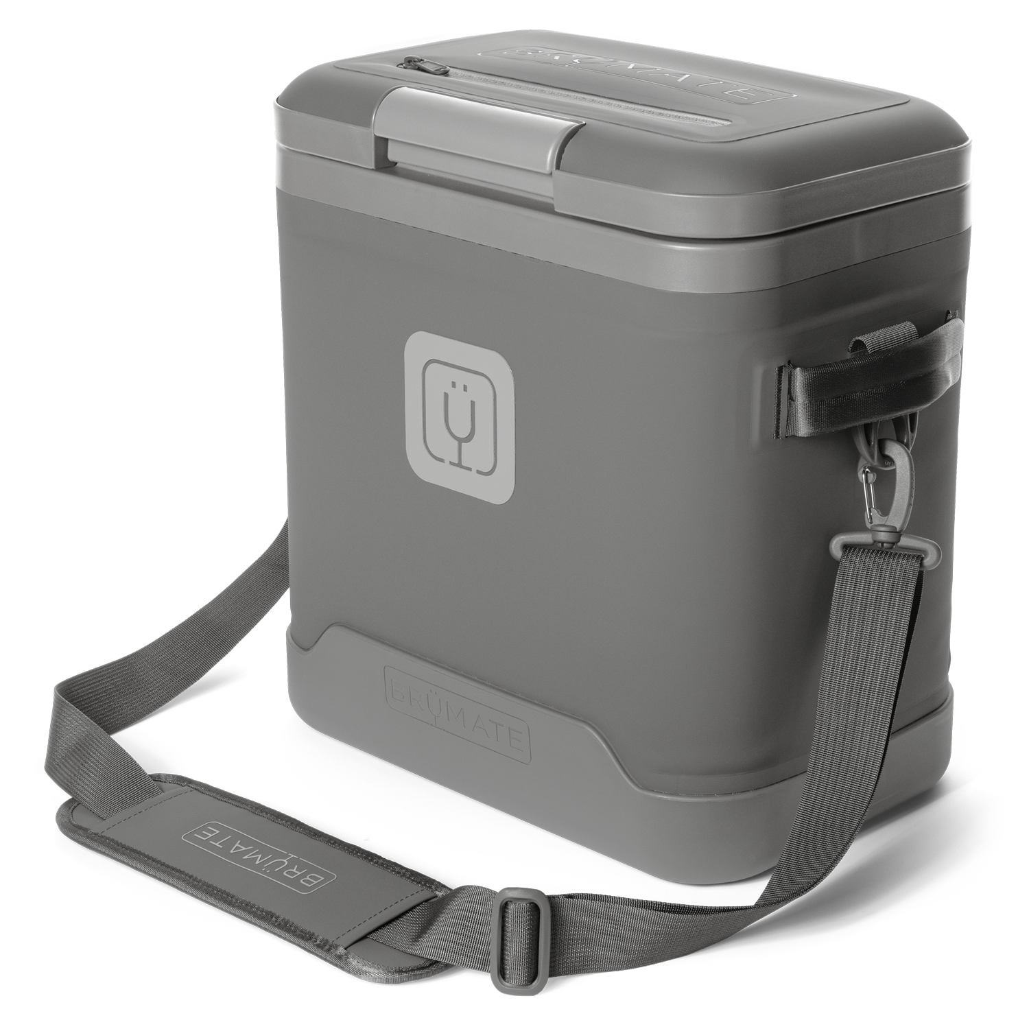 magpack-18-can-a1 magpack_18_graphite_front_strap.png