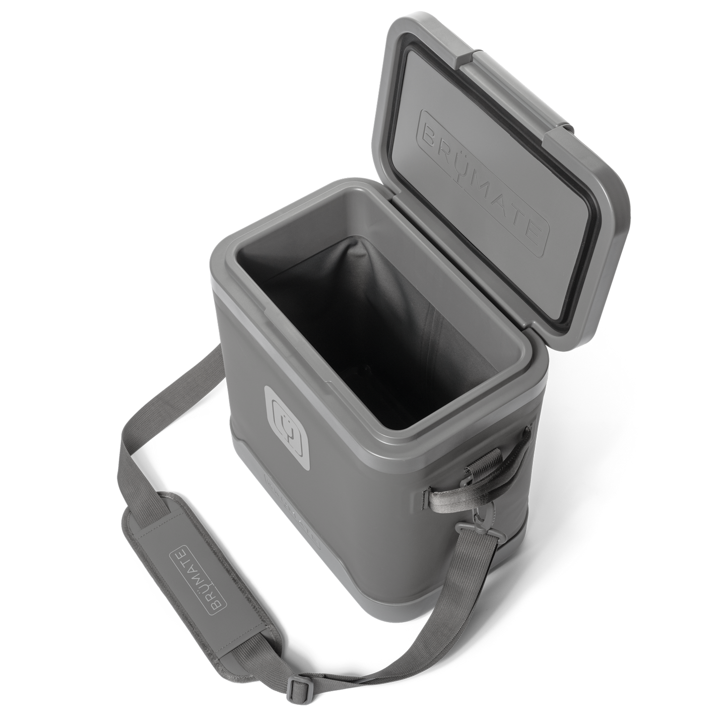 magpack-18-can-a1 magpack_18_graphite_open.png