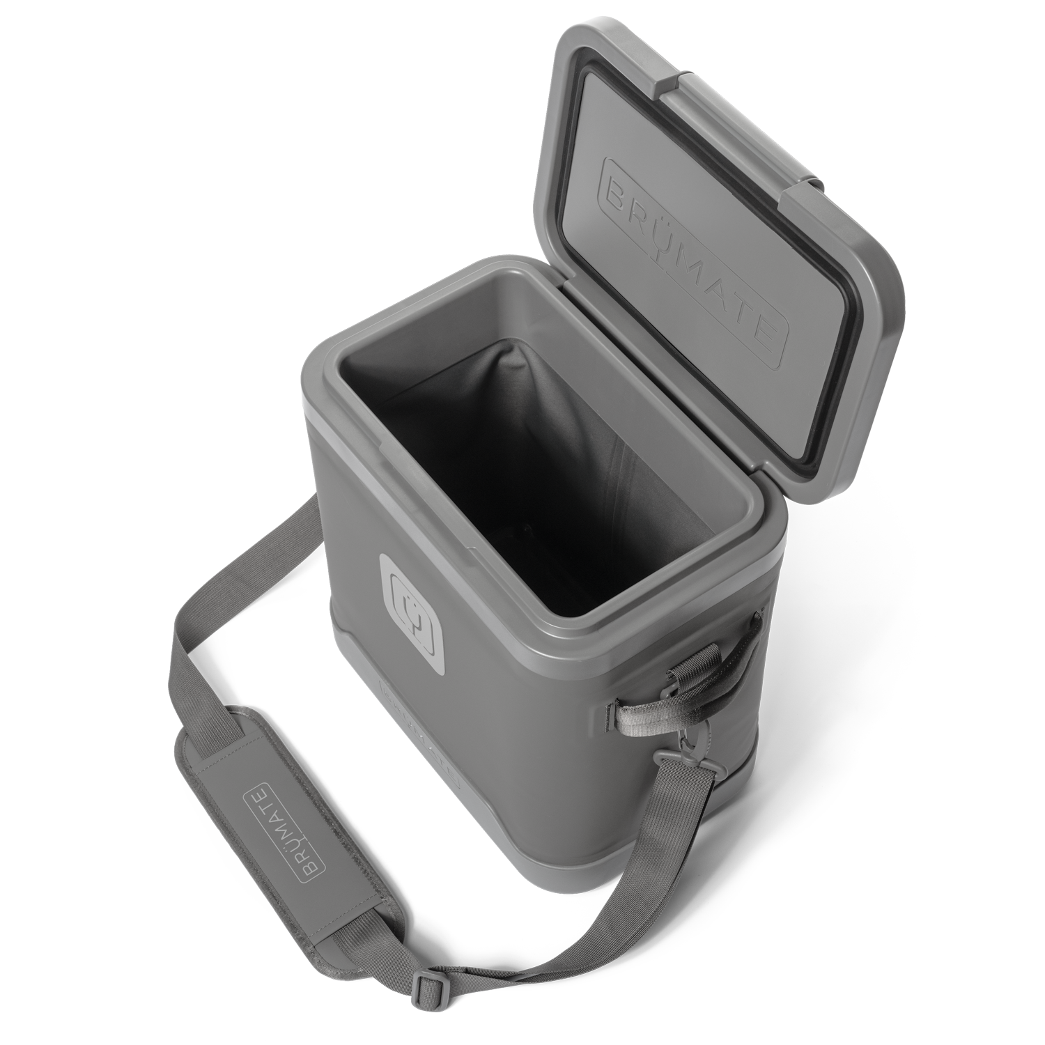magpack-18-can-a1 magpack_18_graphite_open.png