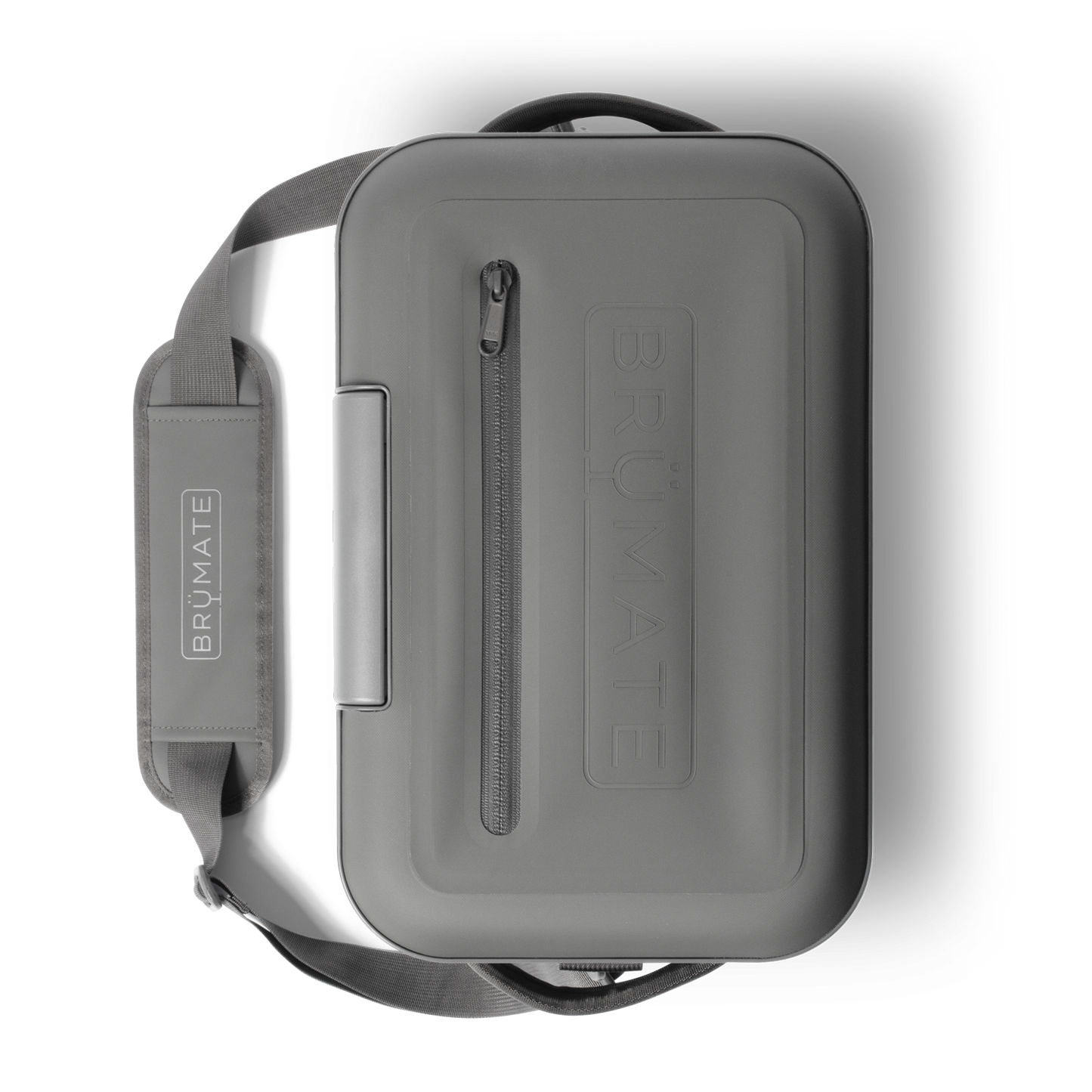 magpack-18-can-a1 magpack_18_graphite_top.png
