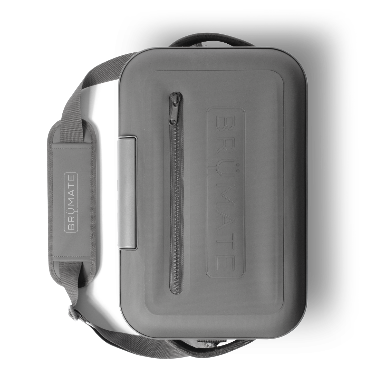 magpack-18-can-a1 magpack_18_graphite_top.png
