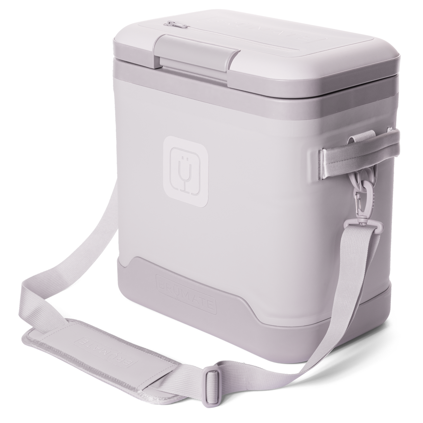 magpack-18-can-a1 magpack_18_lilac_front_strap.png