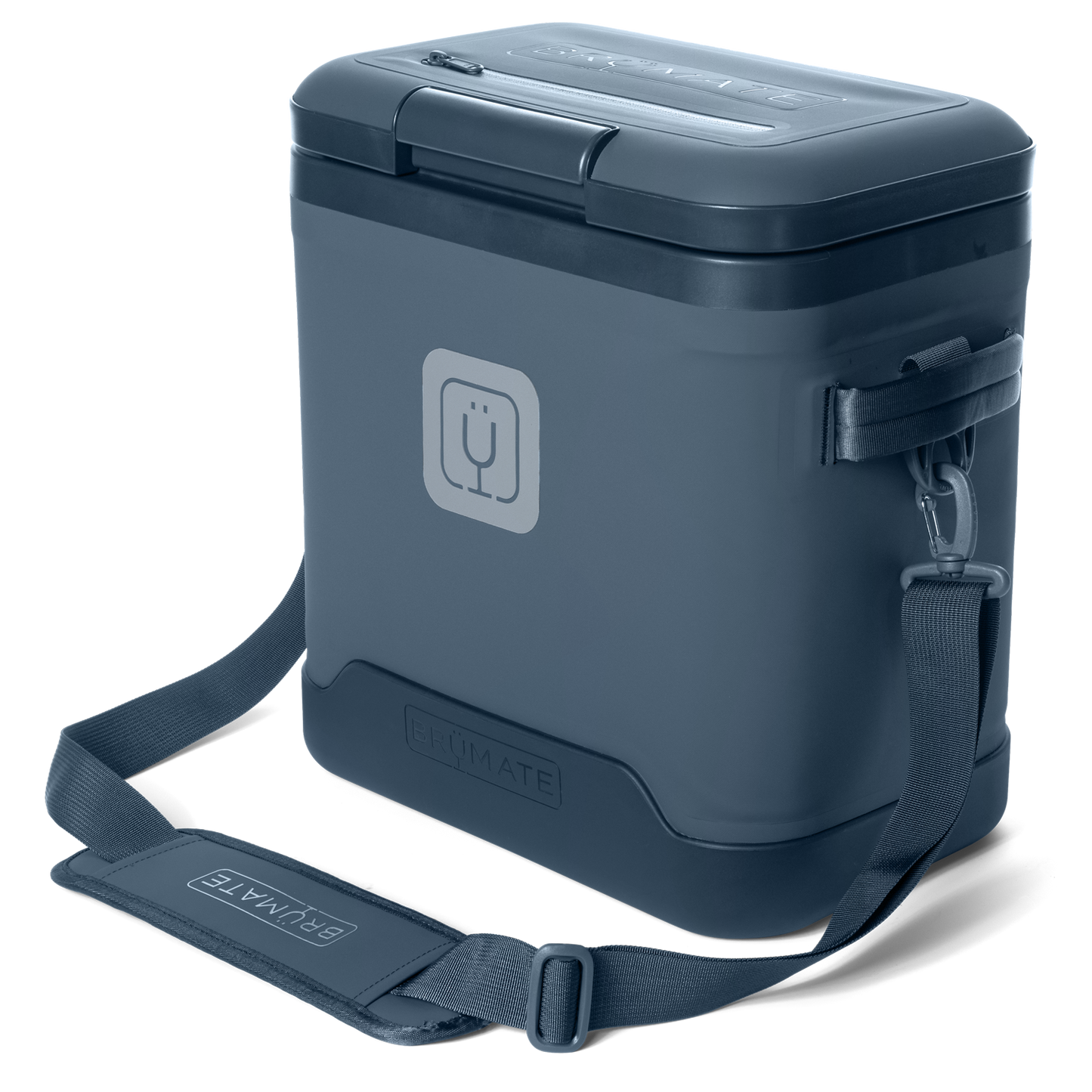 magpack-18-can-a1 magpack_18_nightfall_front_strap.png