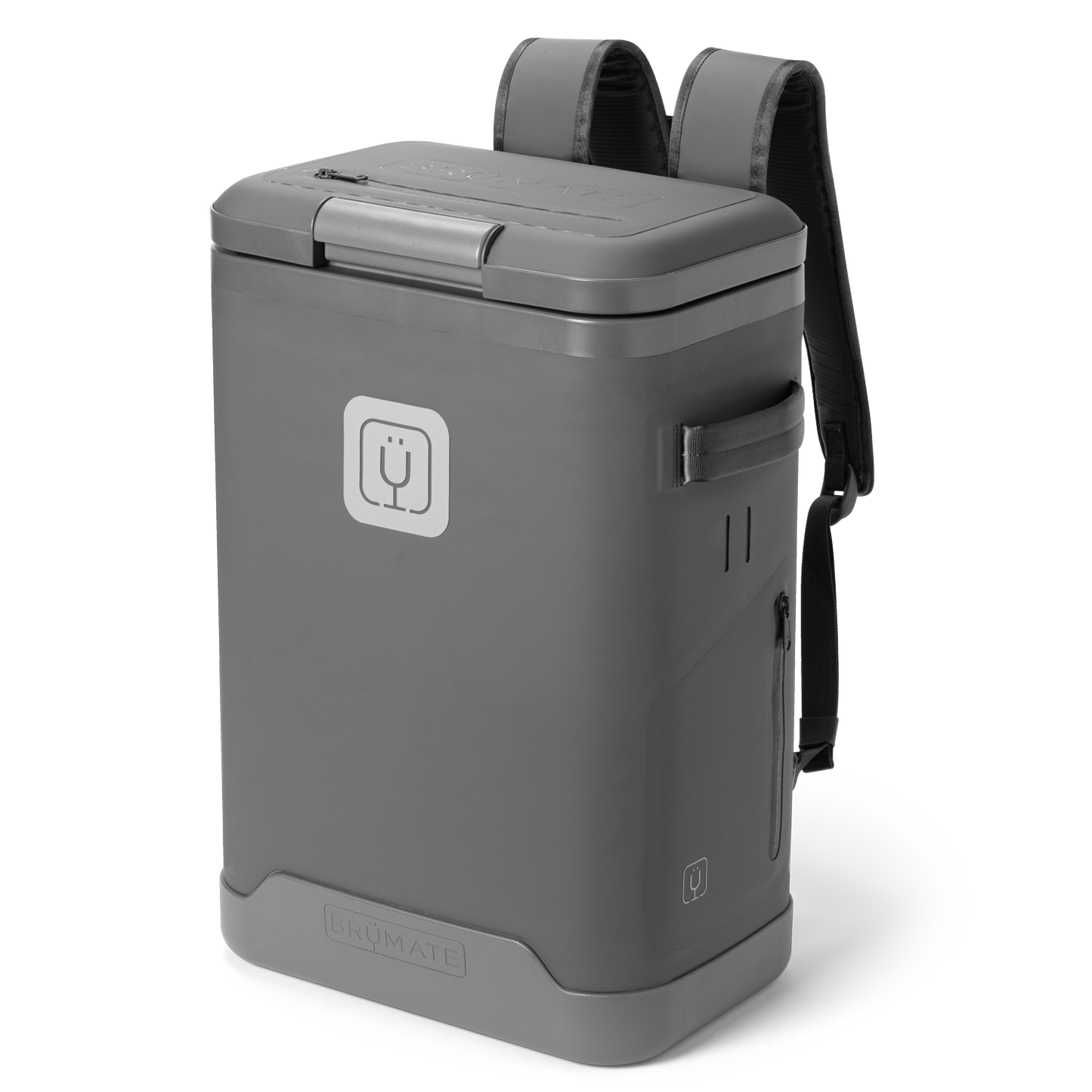 magpack-24-can-f7 magpack_24_graphite_hero.png