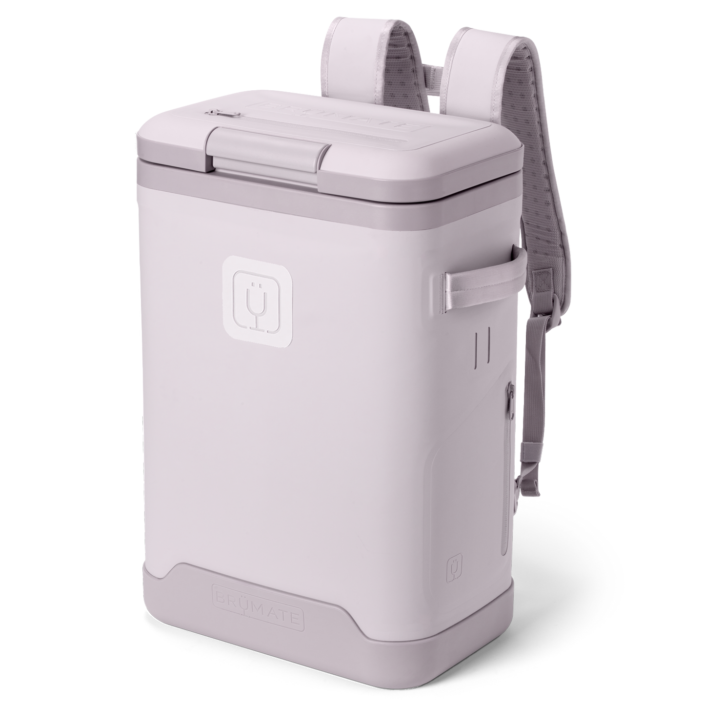 magpack-24-can-f7 magpack_24_lilac_hero_0136d584-5868-450d-9767-131b37744c33.png