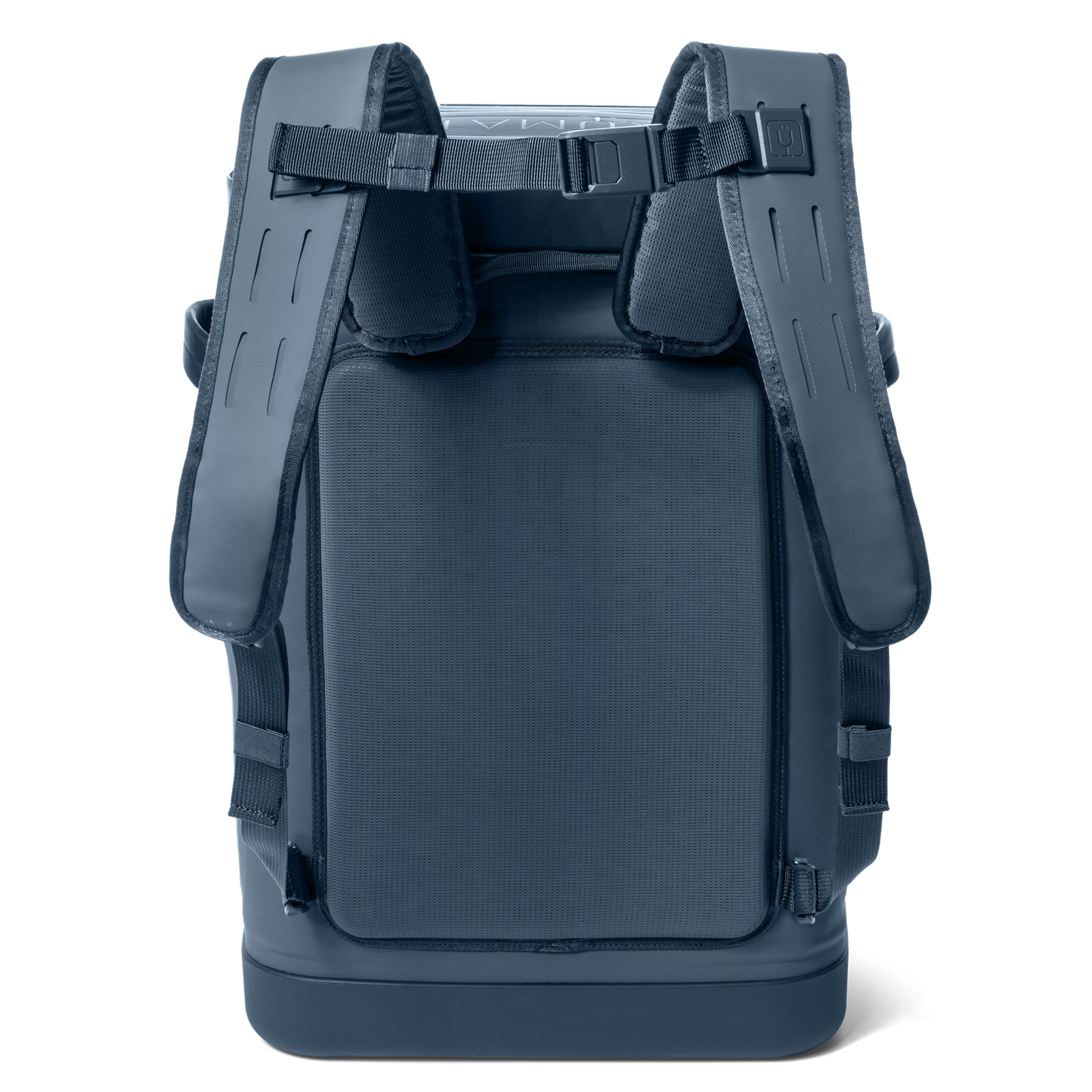 magpack-24-can-f7 magpack_24_nightfall_back.png