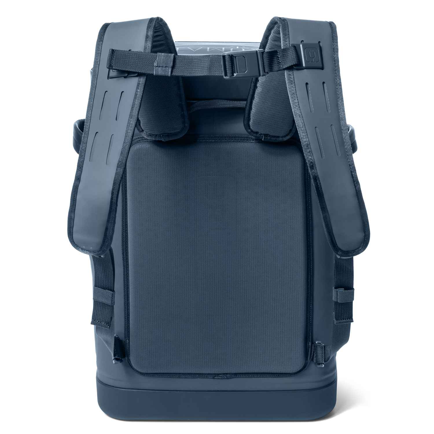 magpack-24-can-f7 magpack_24_nightfall_back.png
