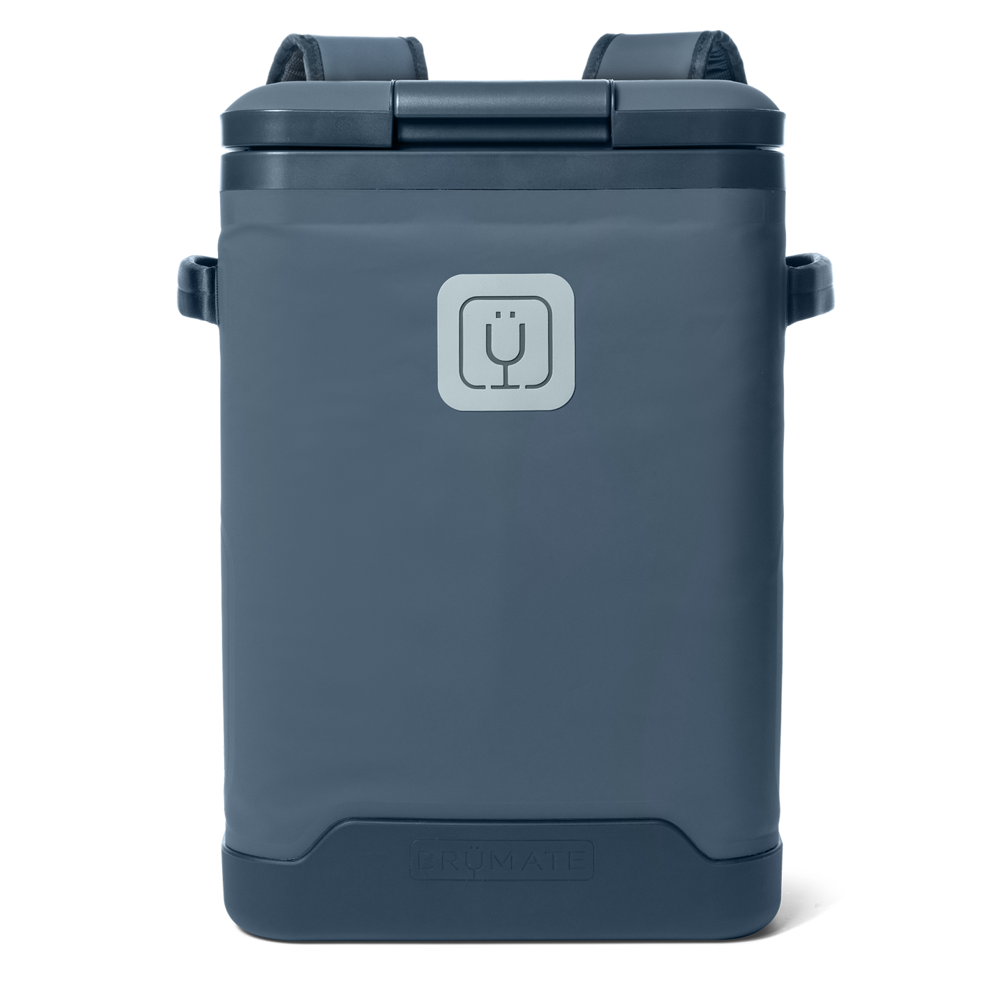magpack-24-can-f7 magpack_24_nightfall_front.png