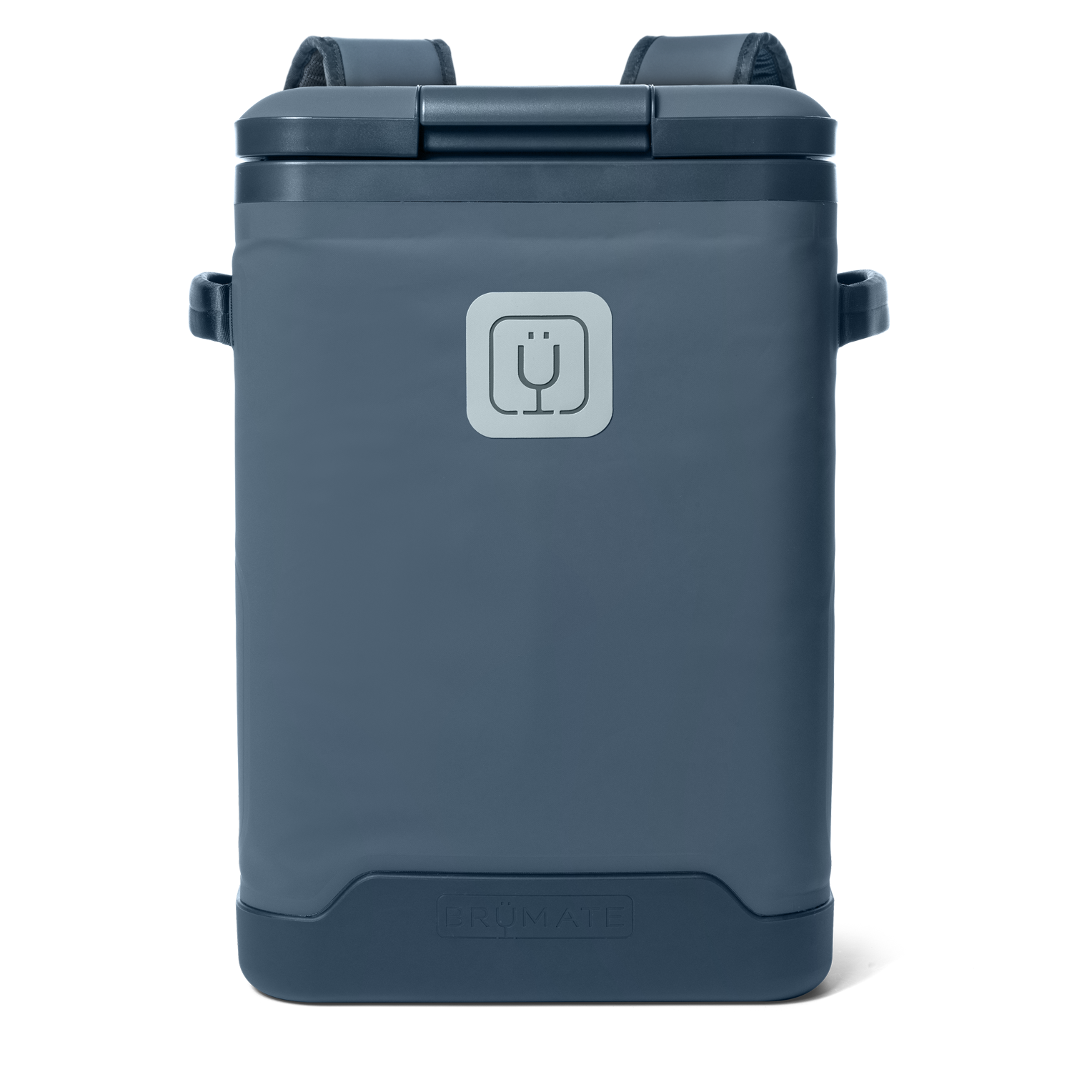 magpack-24-can-f7 magpack_24_nightfall_front.png