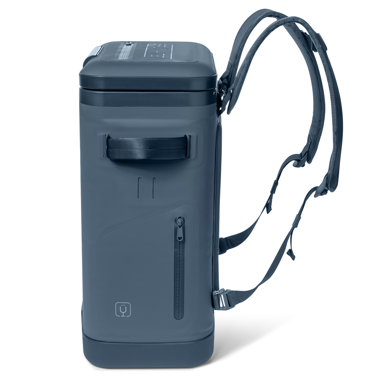 magpack-24-can-f7 magpack_24_nightfall_side.png