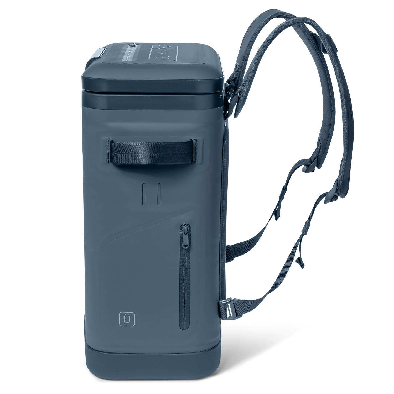 magpack-24-can-f7 magpack_24_nightfall_side.png