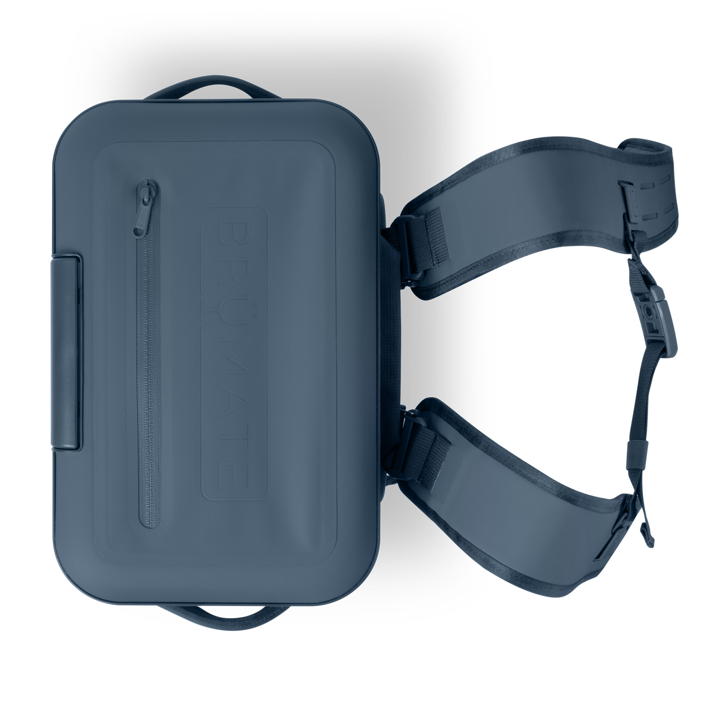 magpack-24-can-f7 magpack_24_nightfall_top.png