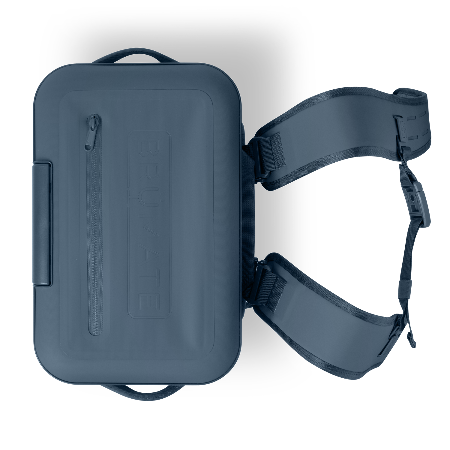 magpack-24-can-f7 magpack_24_nightfall_top.png