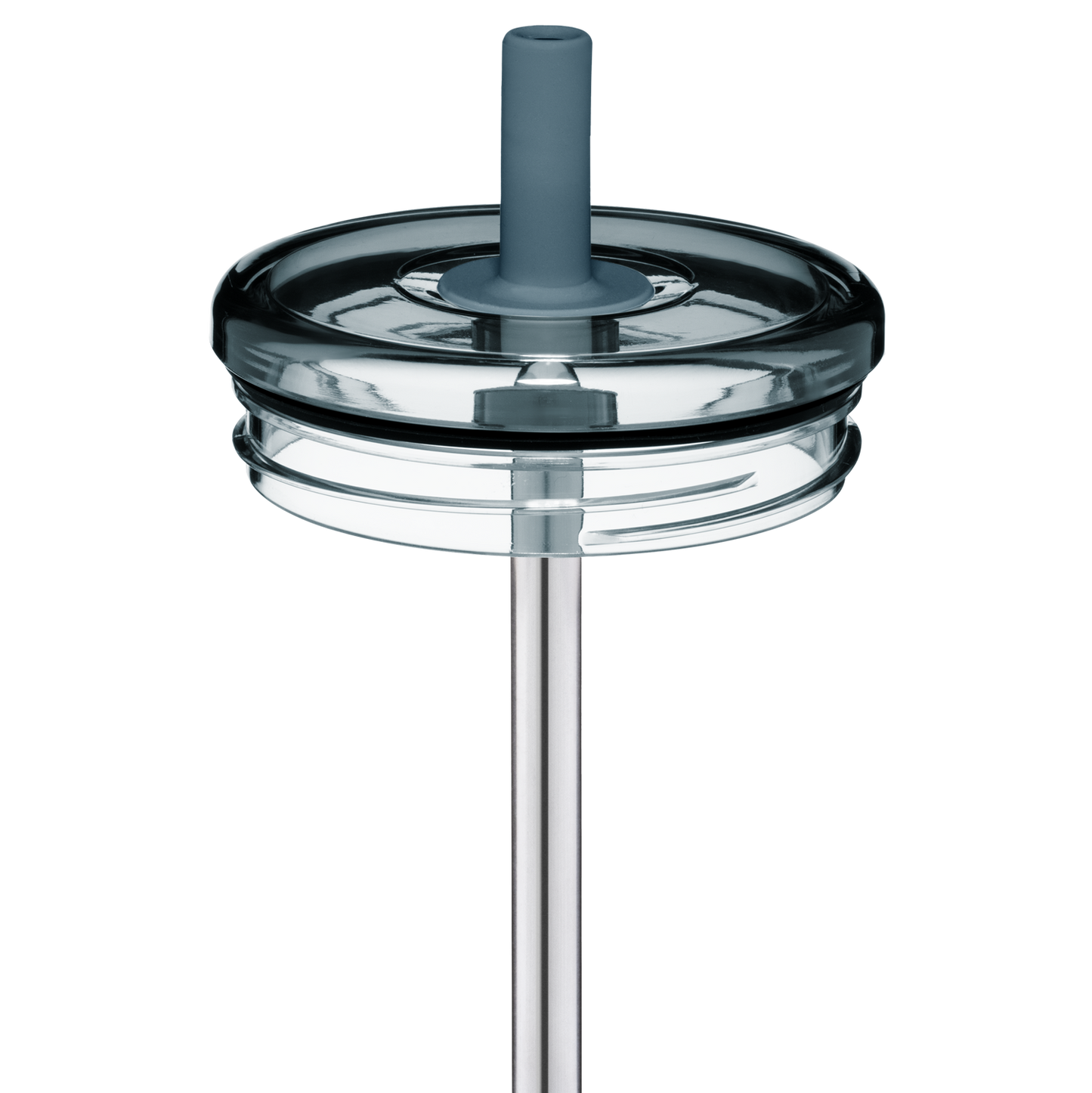 multishaker-straw-lids-l2 multishaker-straw-nightfall-blue.png