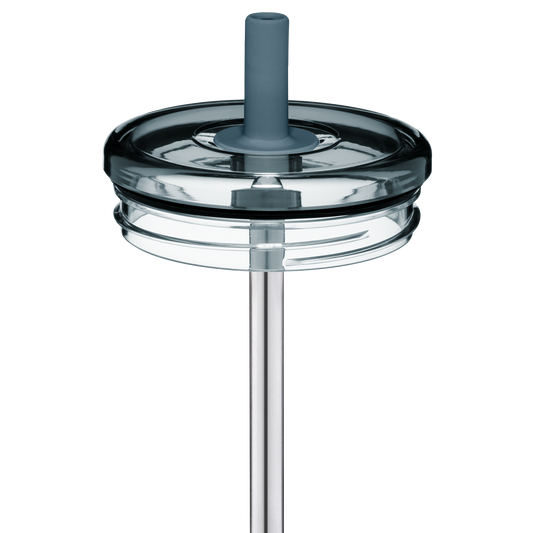 multishaker-straw-lids-l2 multishaker-straw-nightfall-blue.png