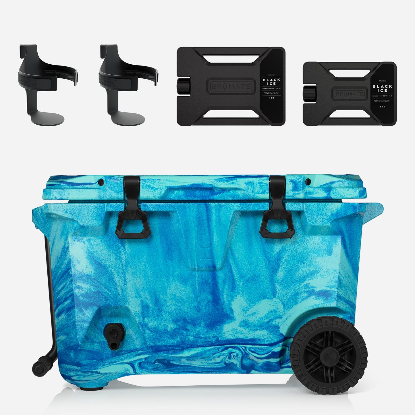 brutank-double-drink-bundle-z7 ocean-swirl-brutank-bundle-double-drink-holder.jpg