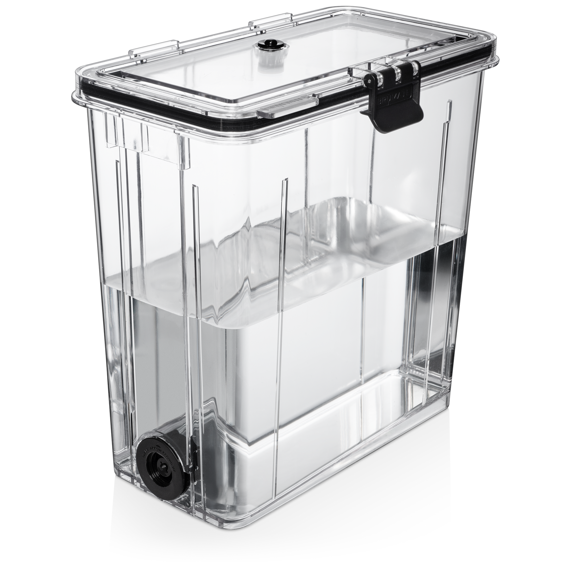 brutank-55qt-self-tapping-replacement-tank-r8 p31.png