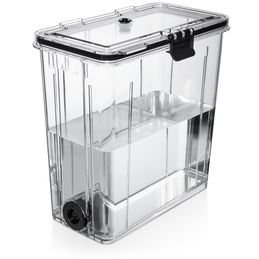 brutank-55qt-self-tapping-replacement-tank-r8 p31.png