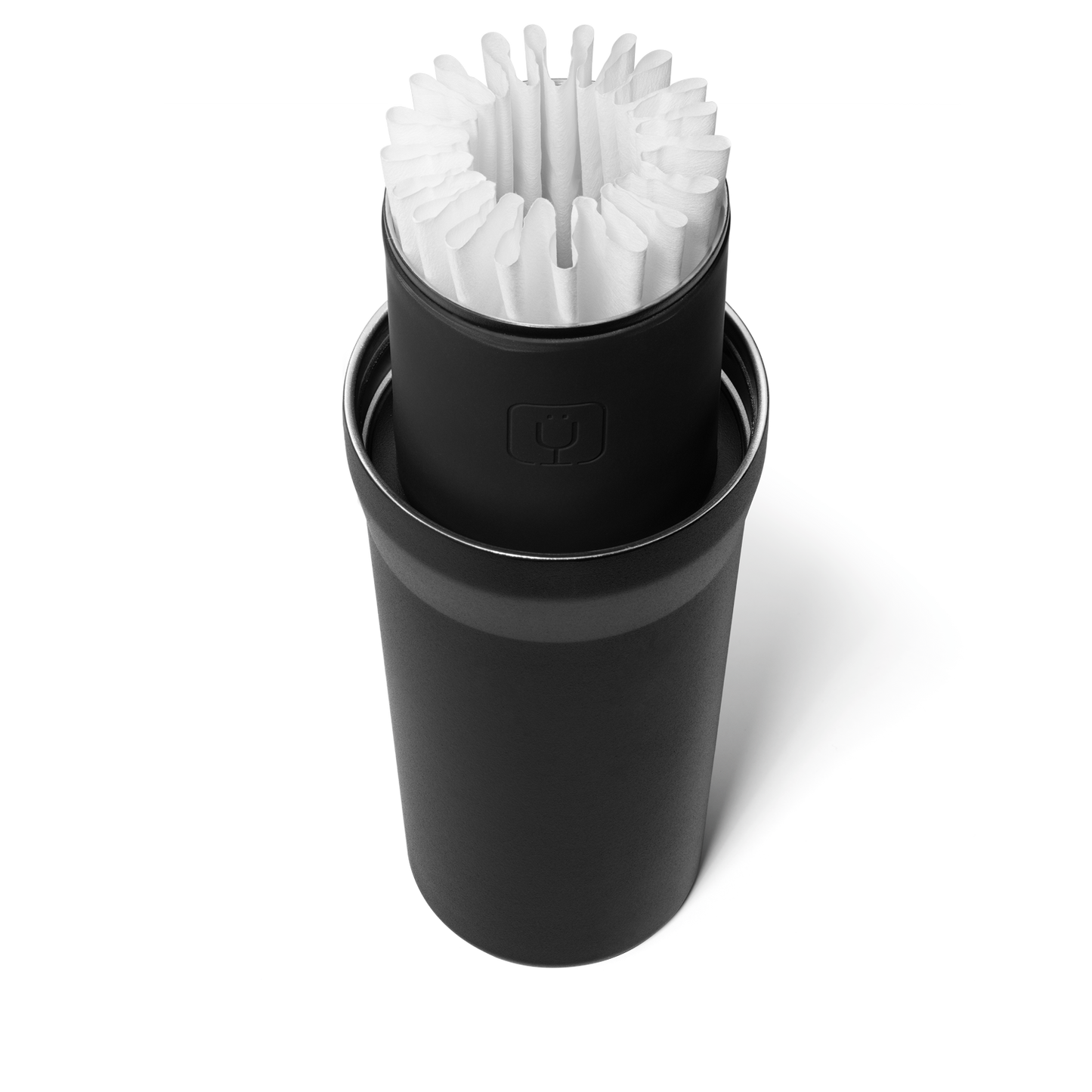 pour-over-20oz-c2 pour-over-angle-filter_12f2bc81-a251-4f4e-bfbb-37fc1edf16af.png