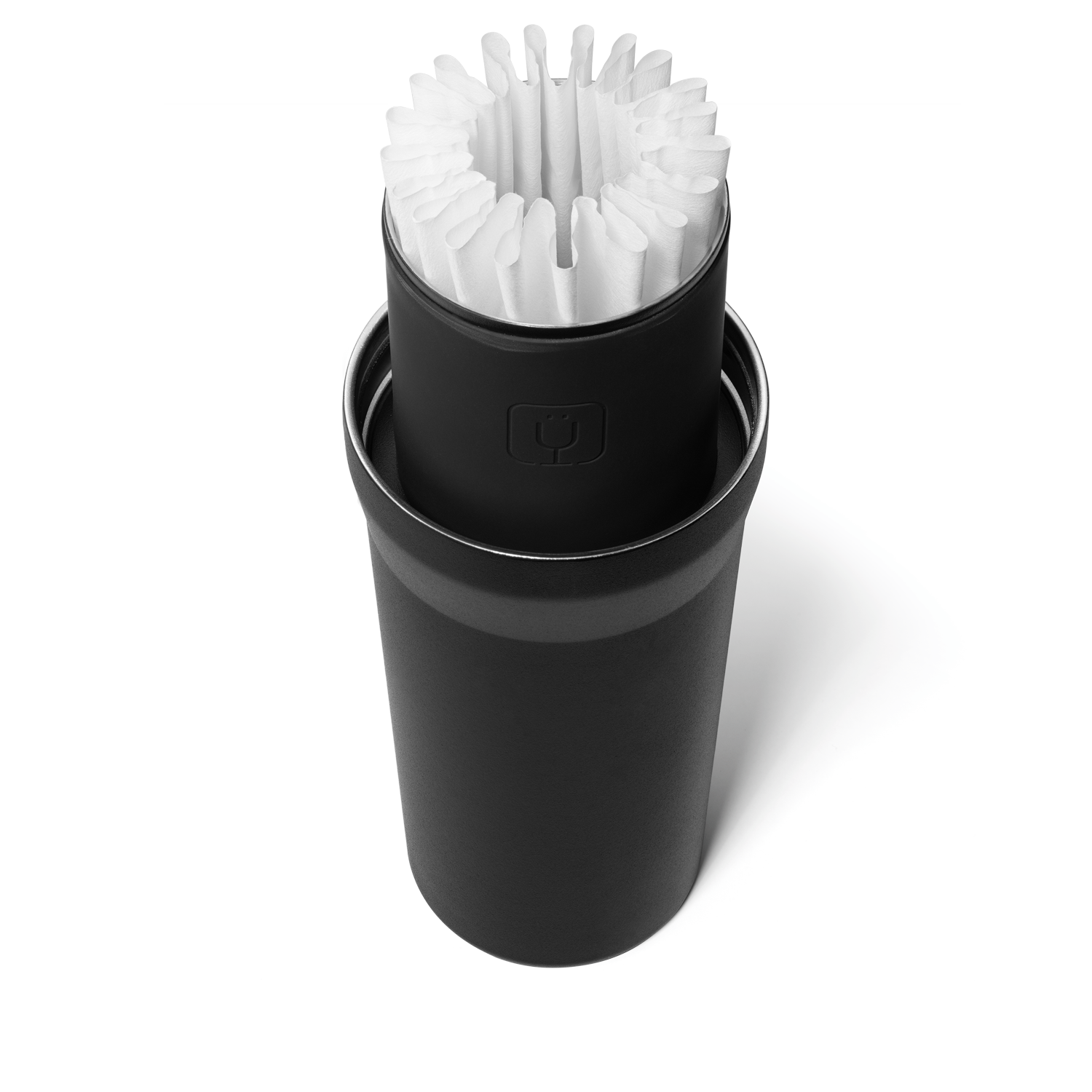 pour-over-20oz-c2 pour-over-angle-filter_12f2bc81-a251-4f4e-bfbb-37fc1edf16af.png