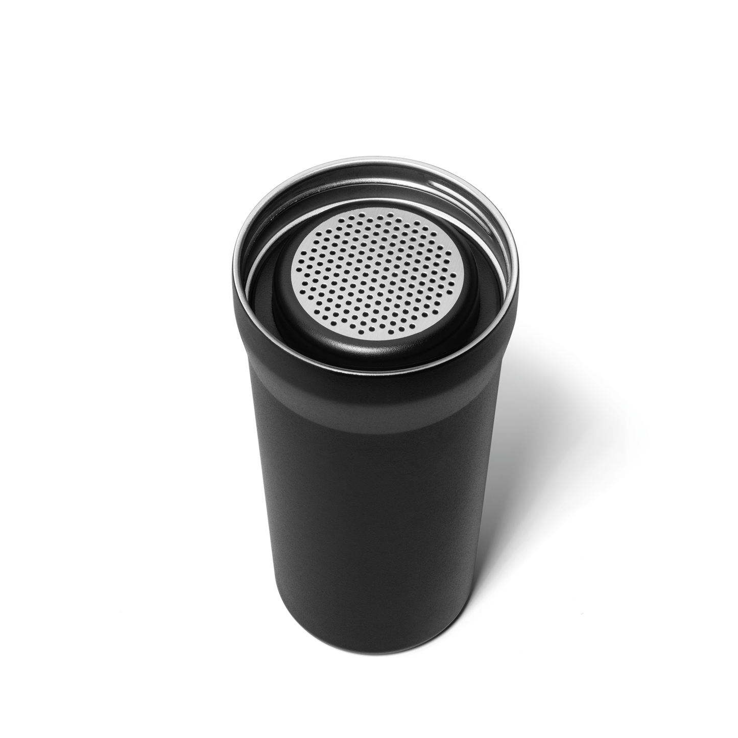 pour-over-20oz-c2 pour-over-angle-nesting-cup_ef254de1-ddb3-41eb-bf0b-62b20a98a389.png