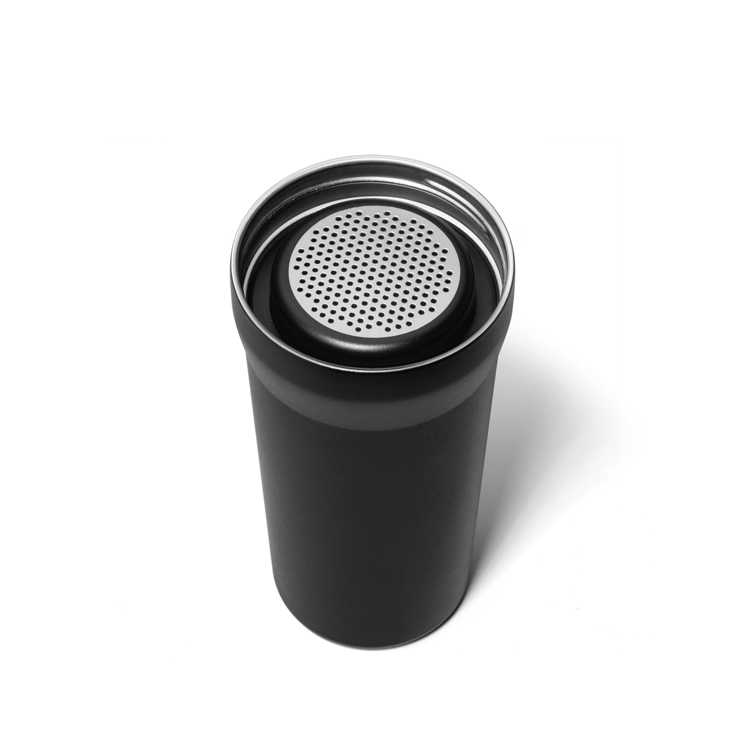 pour-over-20oz-c2 pour-over-angle-nesting-cup_ef254de1-ddb3-41eb-bf0b-62b20a98a389.png