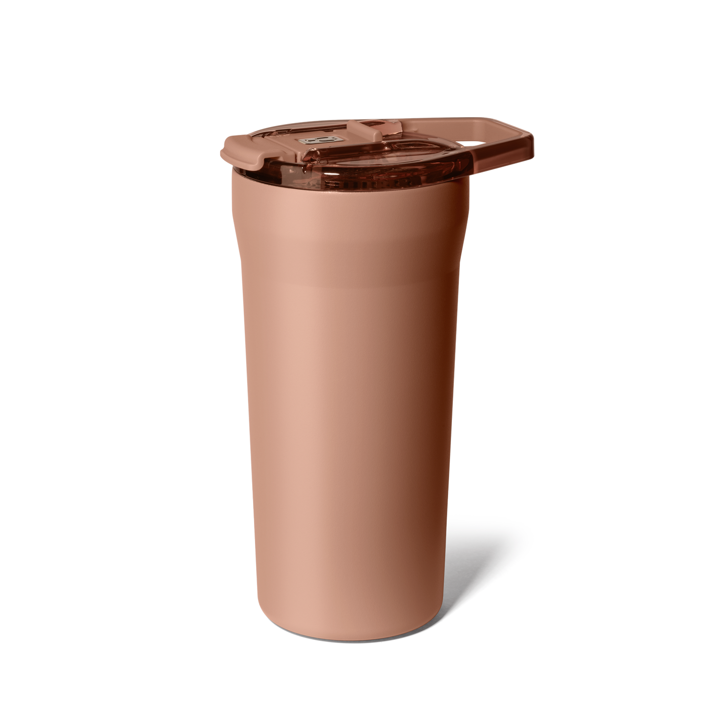 pour-over-20oz-c2 pour-over-camel-2.png